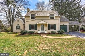 Photo for 14 W ROSEVILLE ROAD