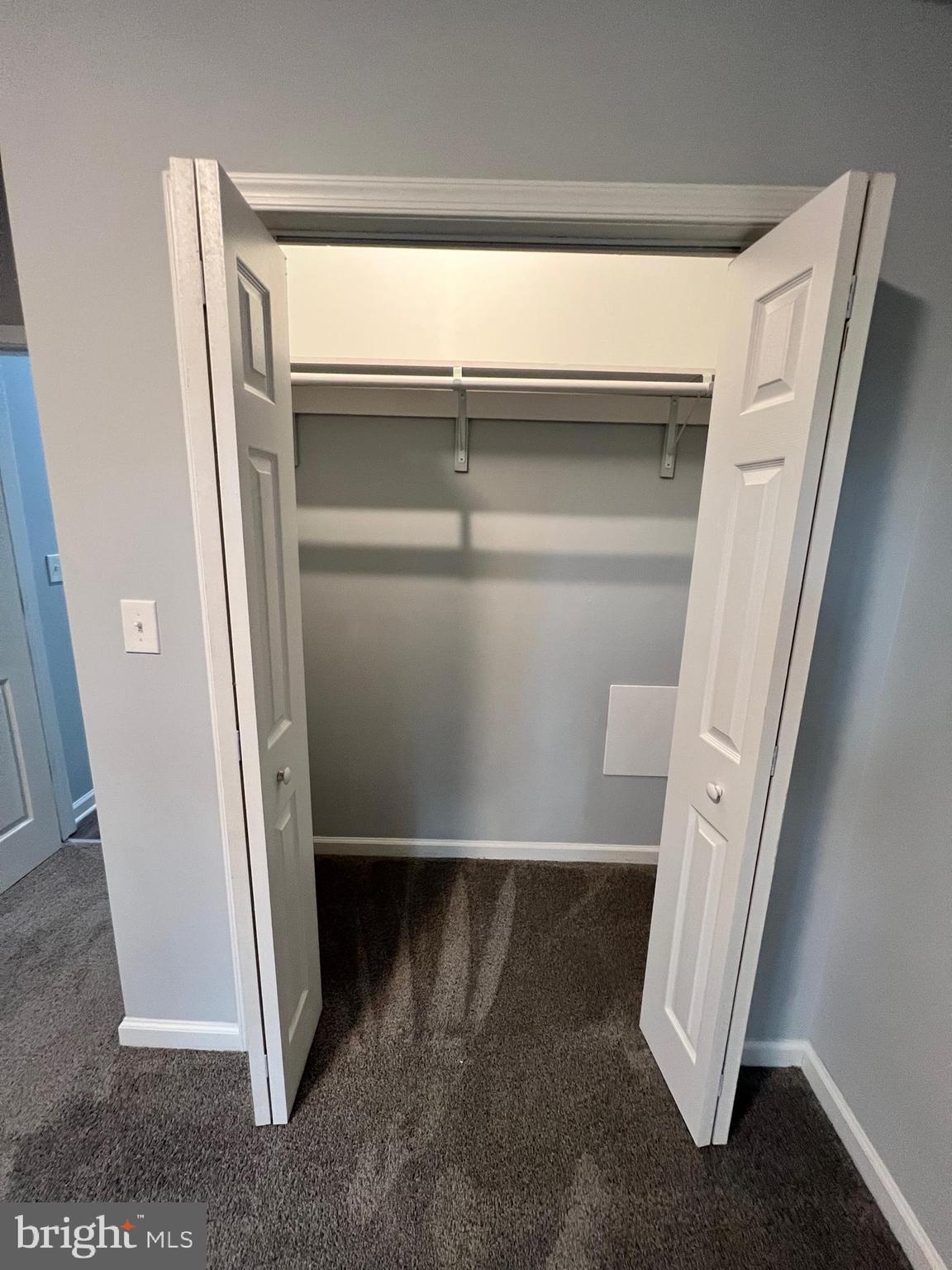 WINCHESTER - Residential