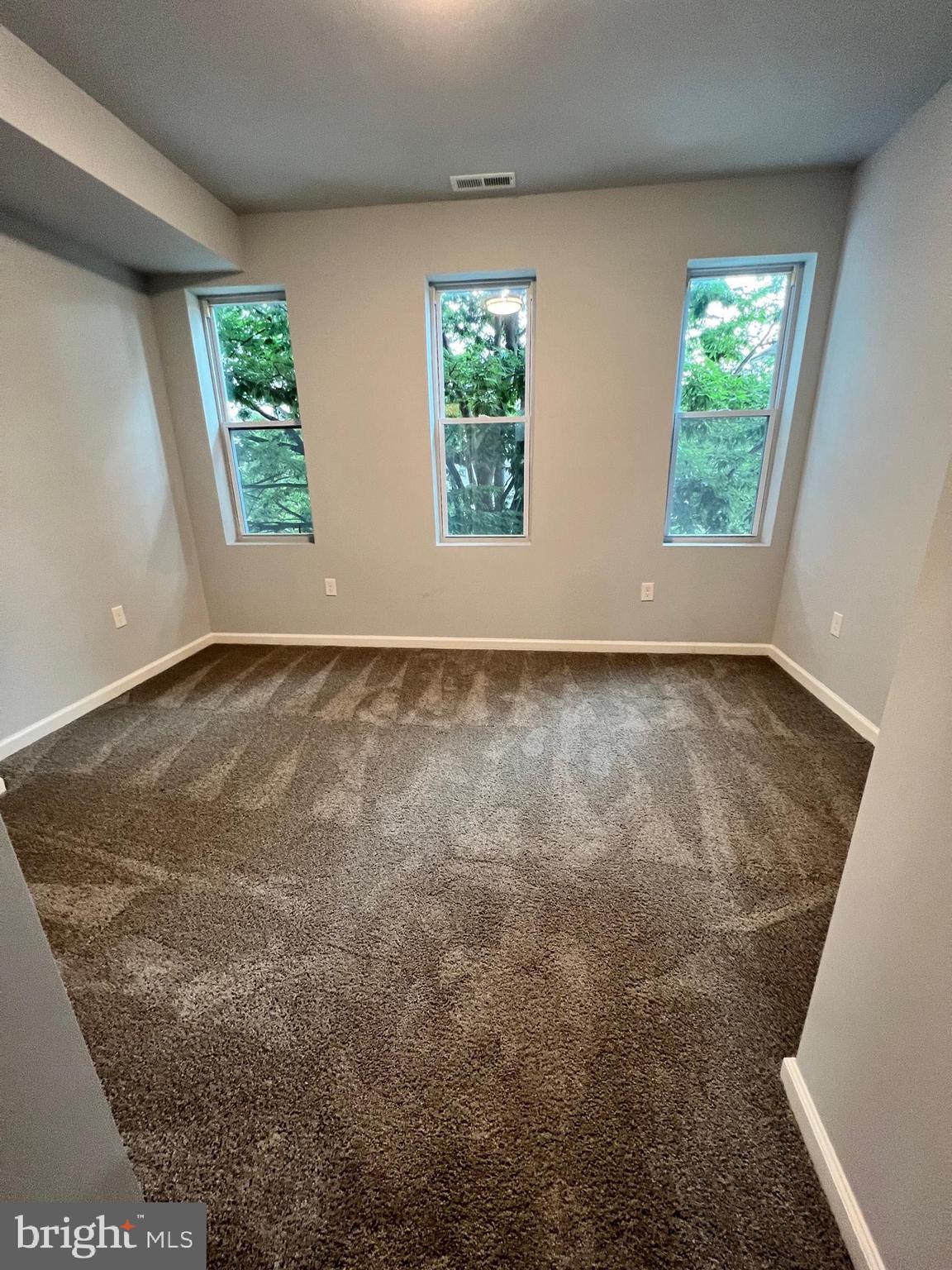 WINCHESTER - Residential