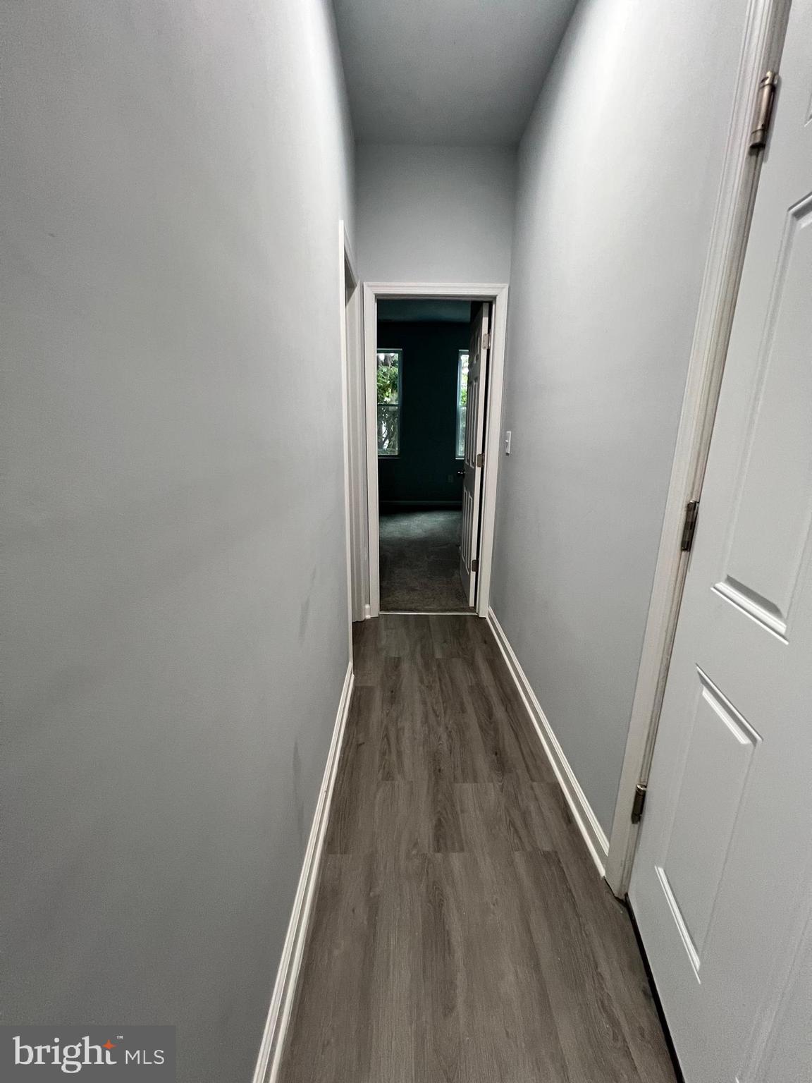 WINCHESTER - Residential