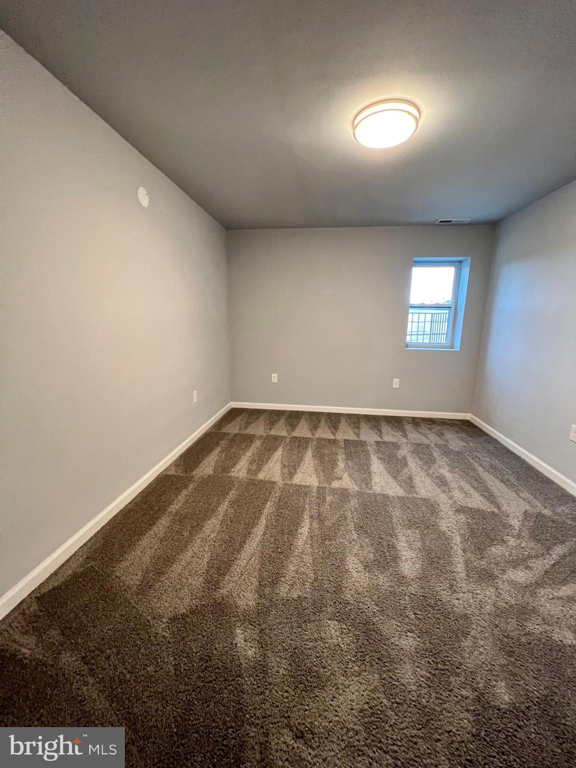 WINCHESTER - Residential