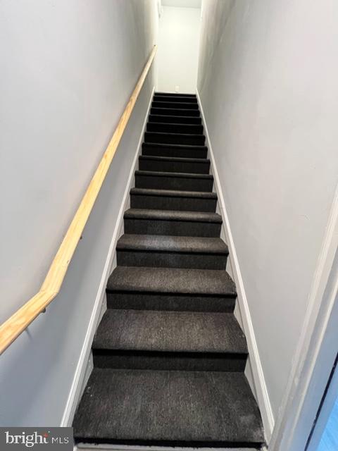 WINCHESTER - Residential