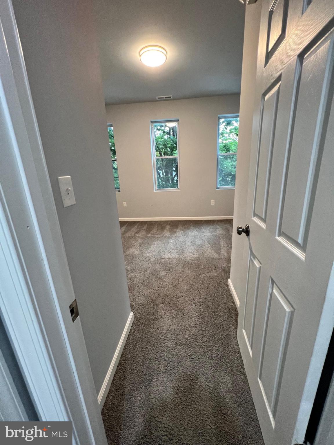 WINCHESTER - Residential