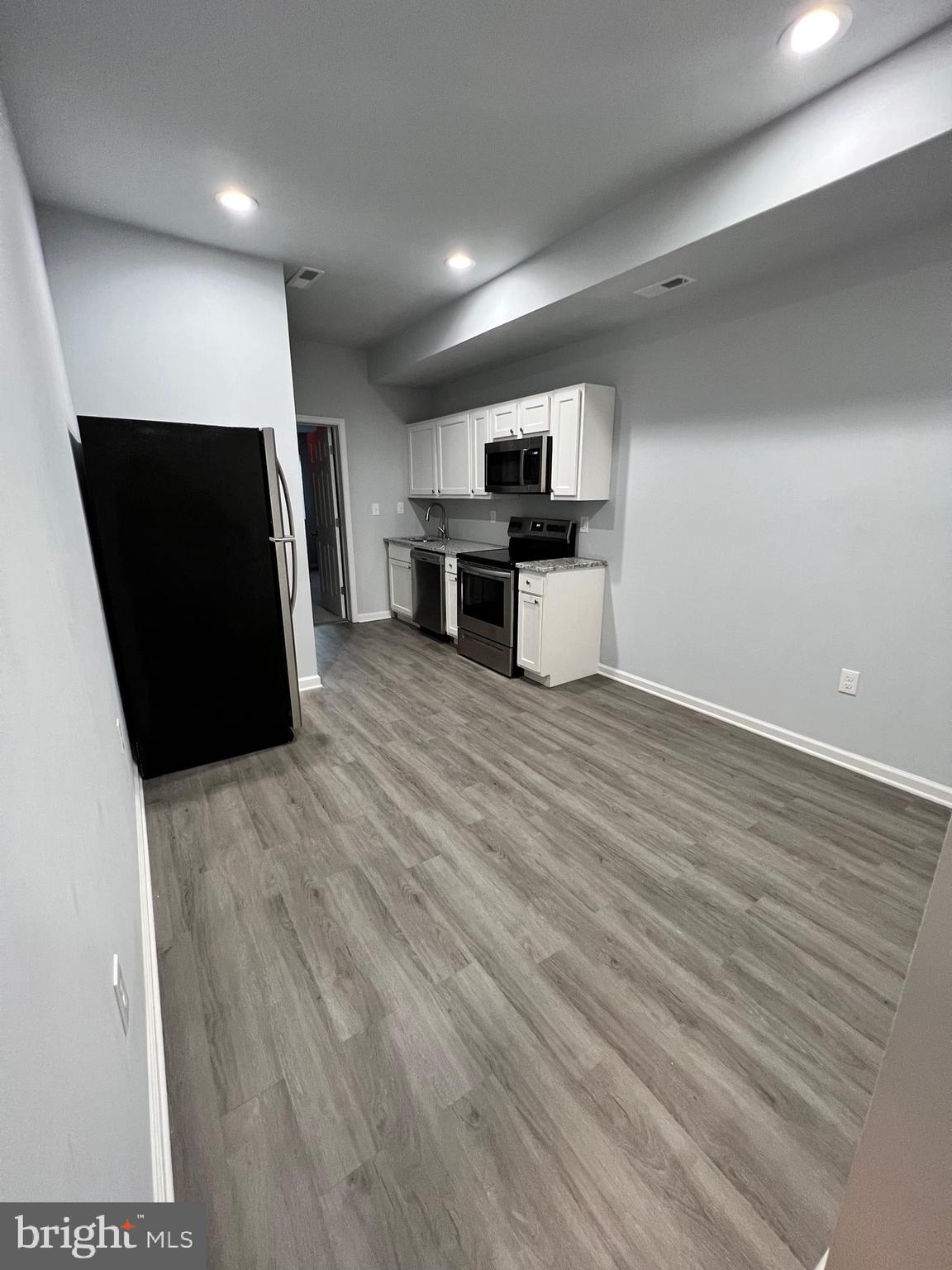 WINCHESTER - Residential