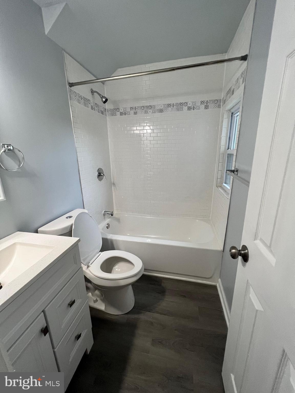 WINCHESTER - Residential