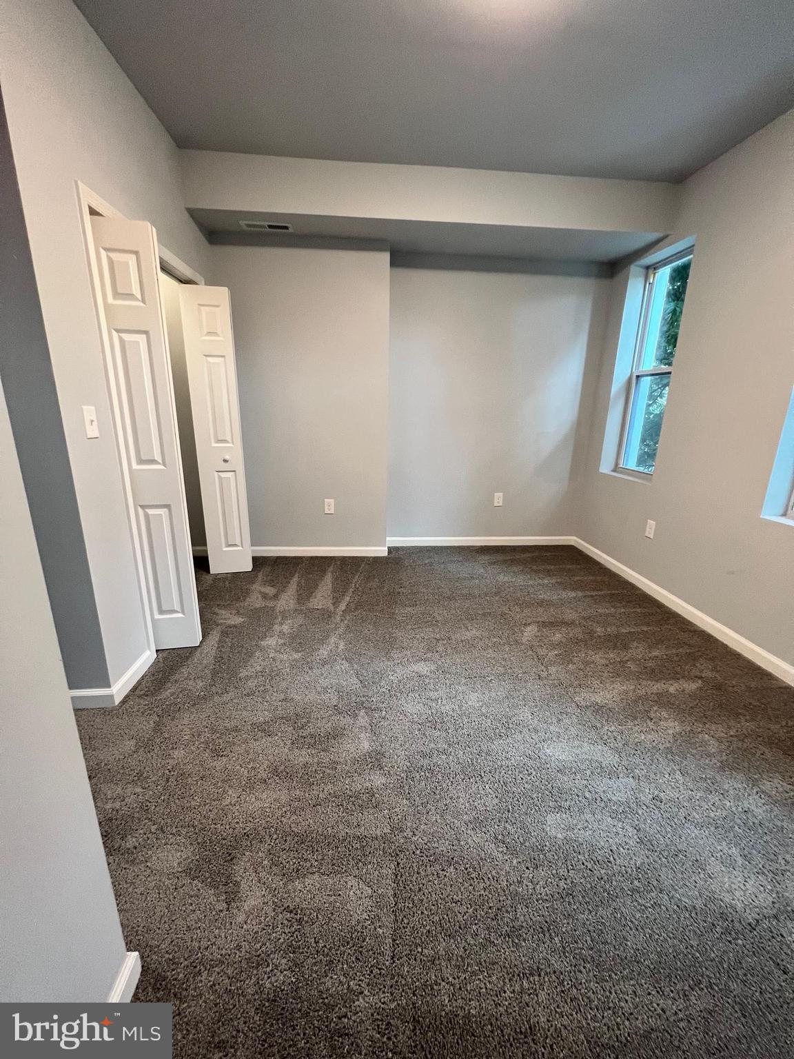 WINCHESTER - Residential