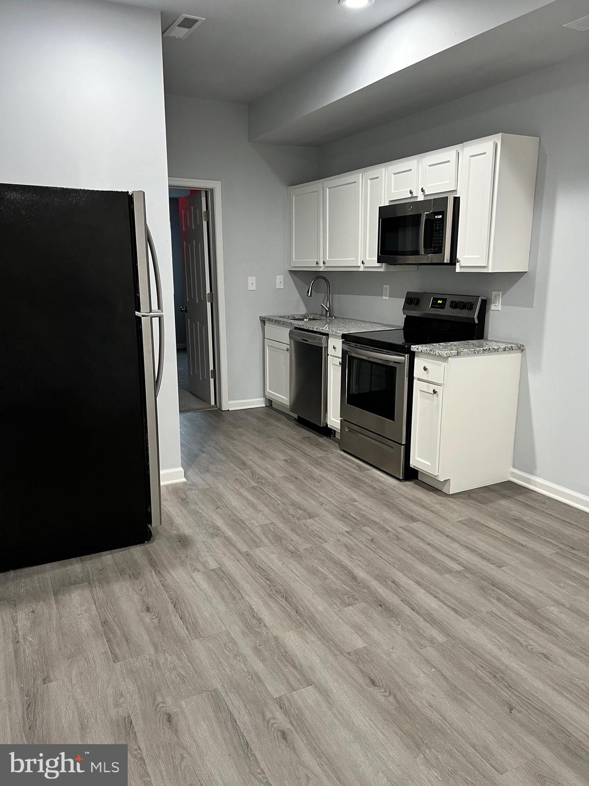 WINCHESTER - Residential