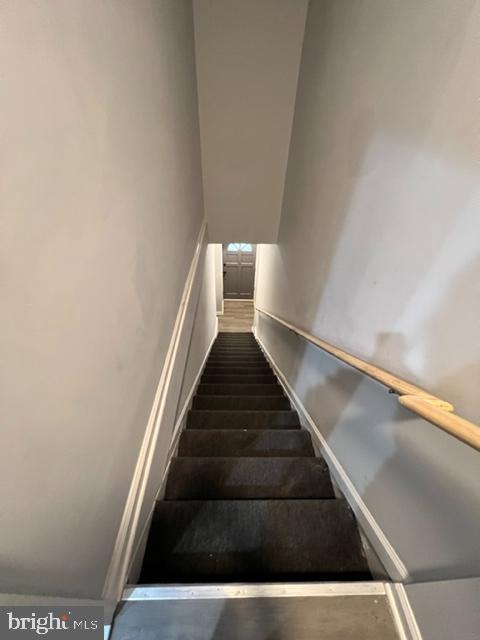 WINCHESTER - Residential