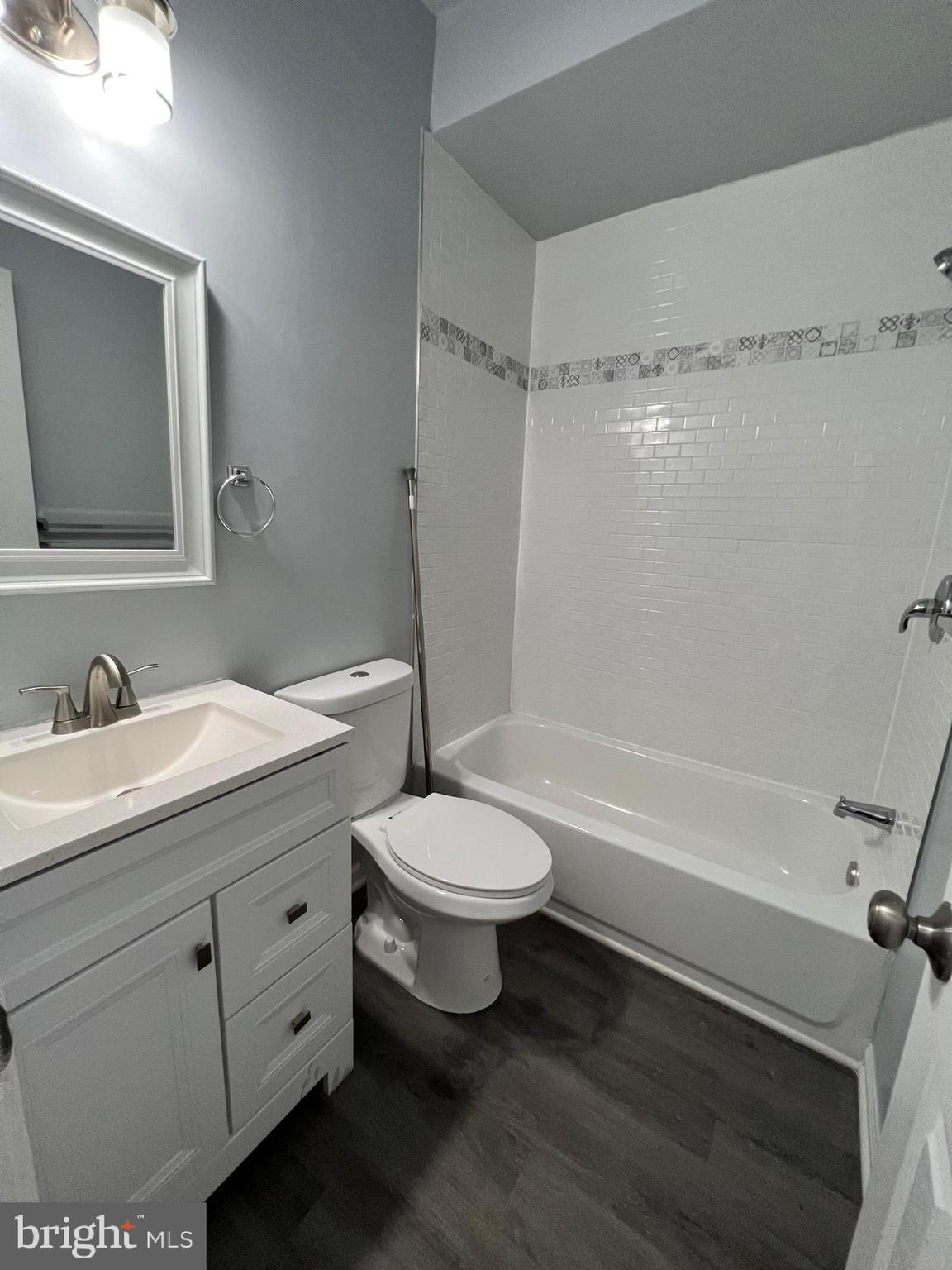 WINCHESTER - Residential