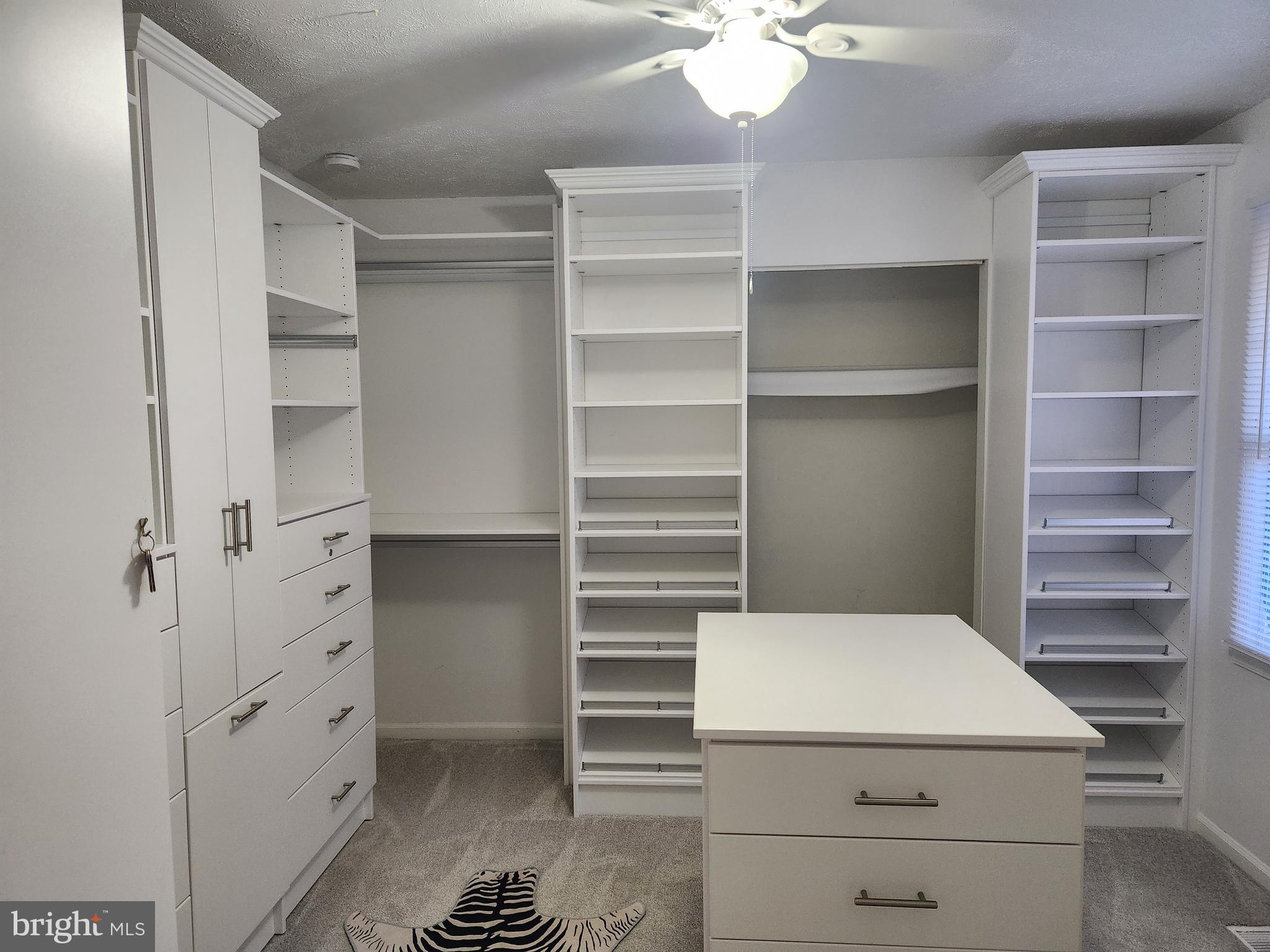 GREENRIDGE - Residential