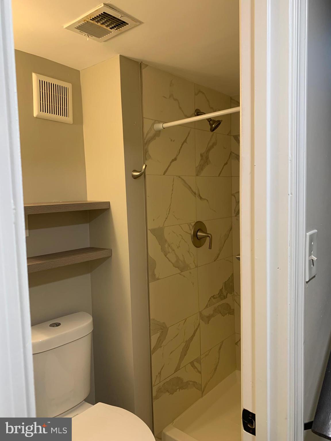 GREENRIDGE - Residential