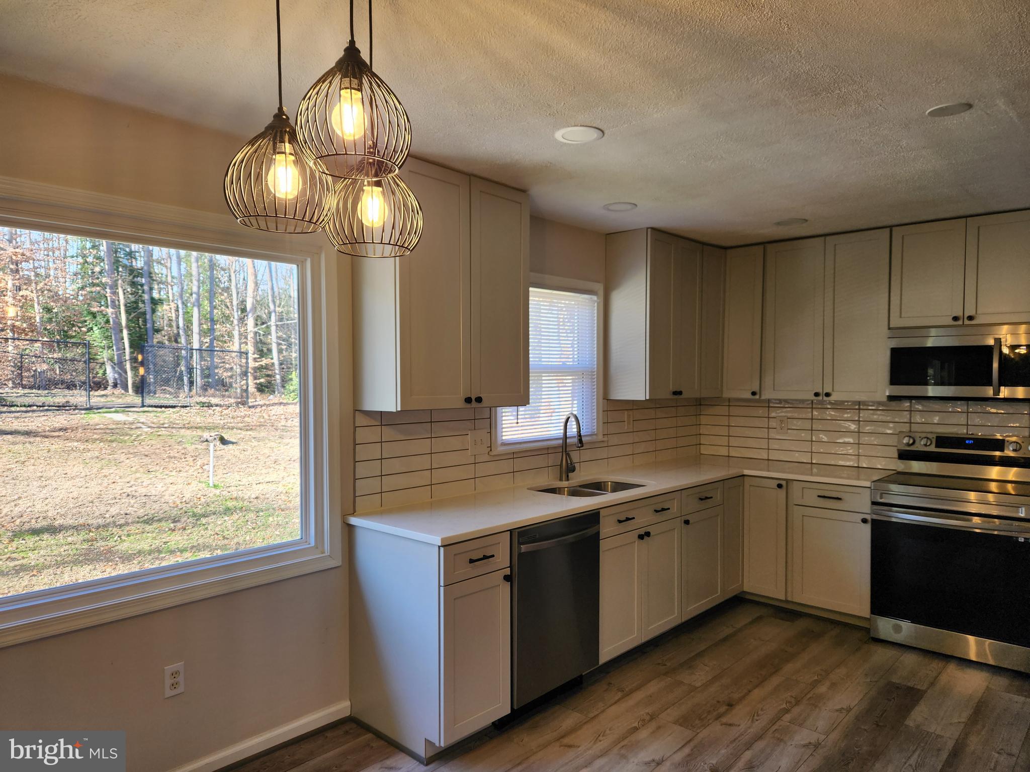 GREENRIDGE - Residential