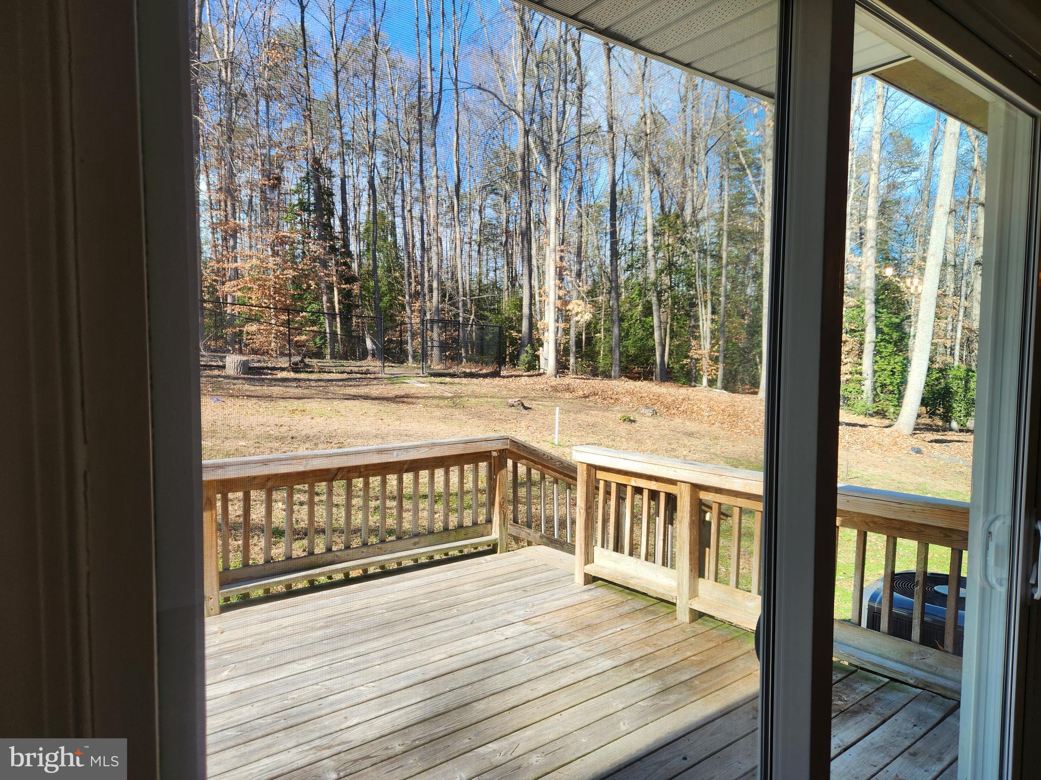 GREENRIDGE - Residential