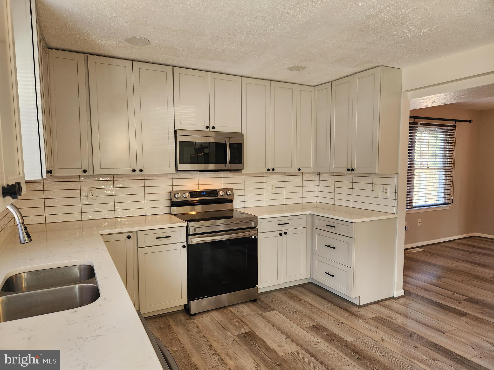 GREENRIDGE - Residential