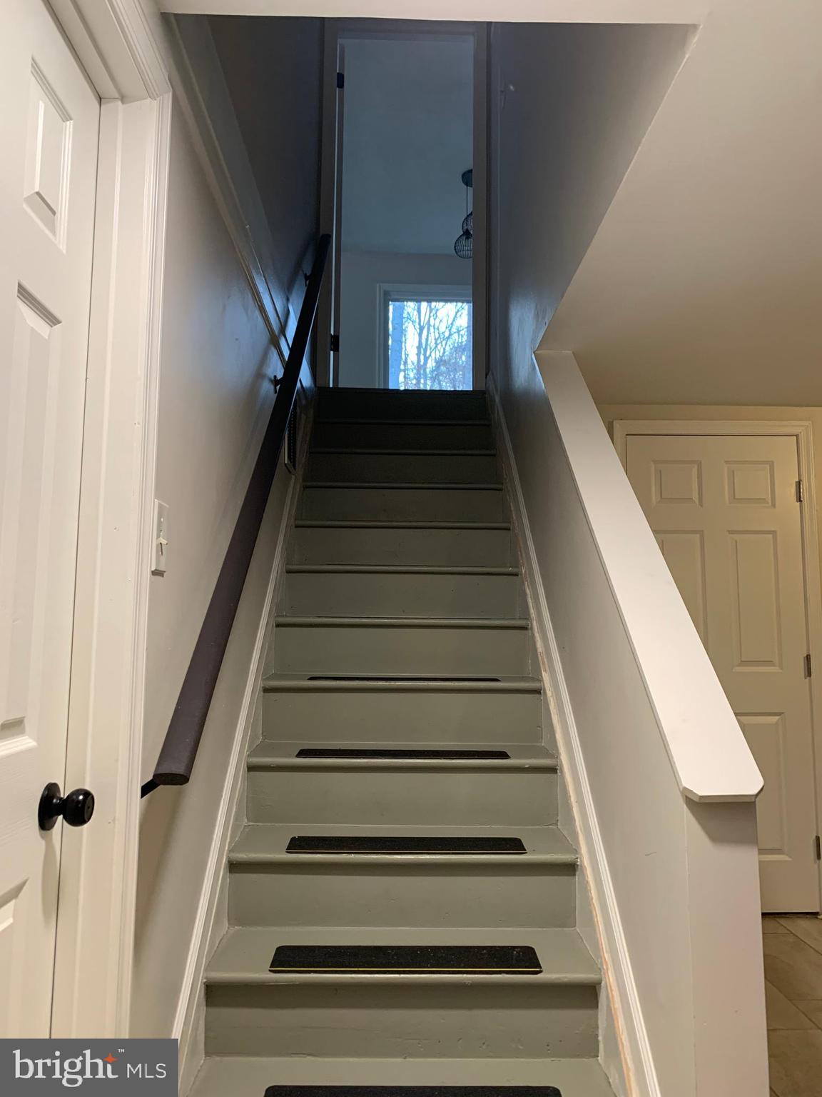 GREENRIDGE - Residential