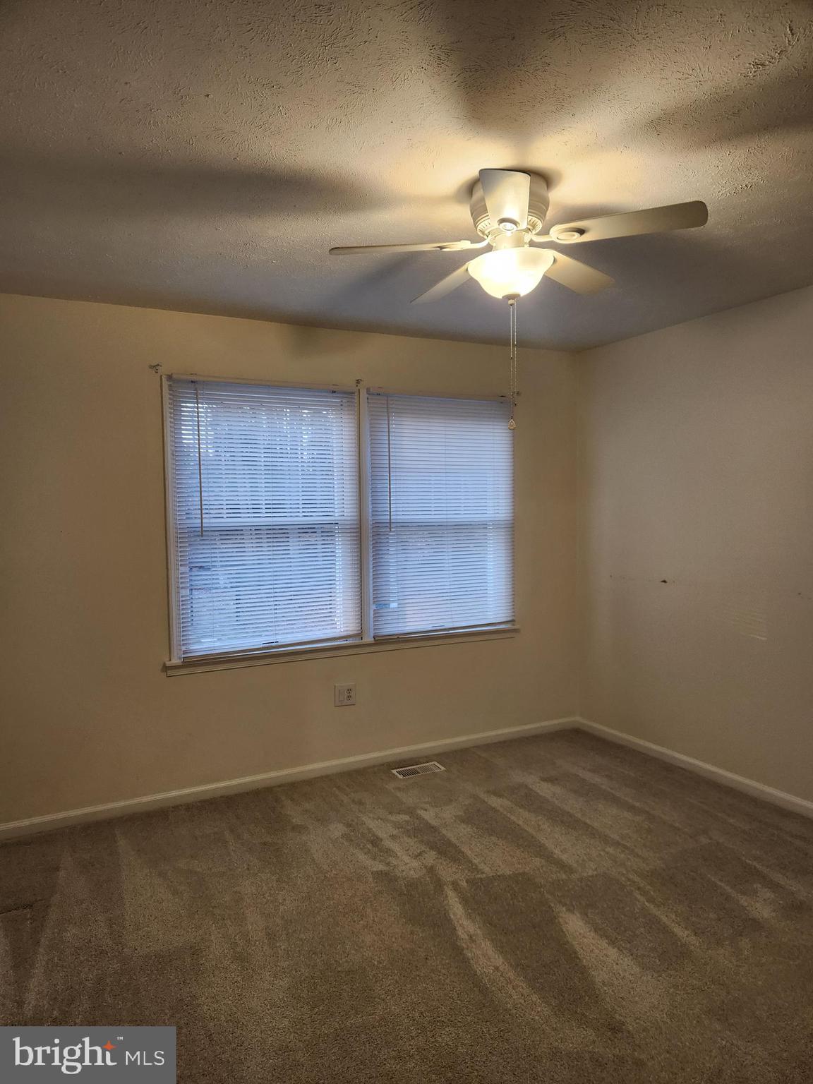 GREENRIDGE - Residential