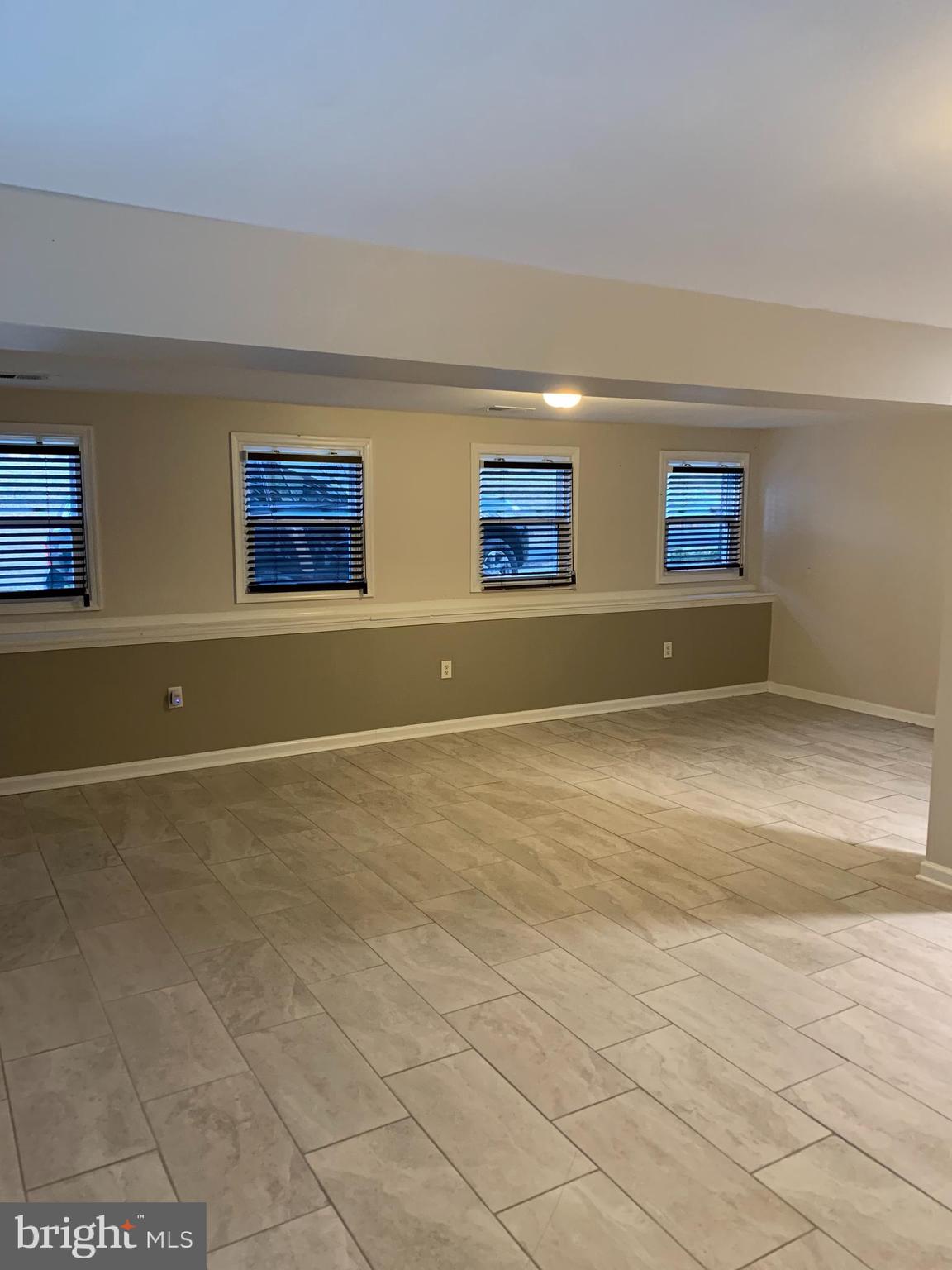 GREENRIDGE - Residential