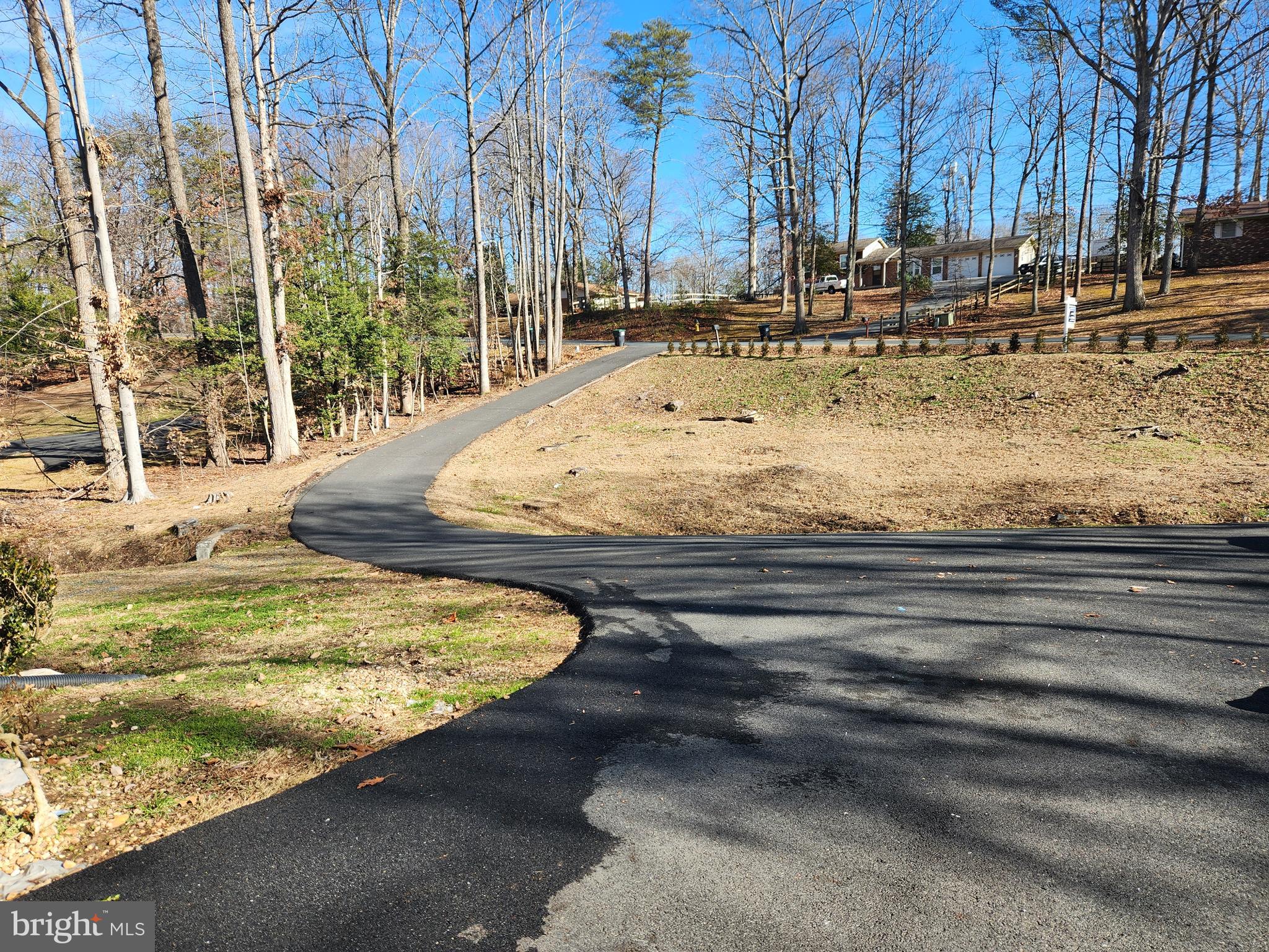 GREENRIDGE - Residential