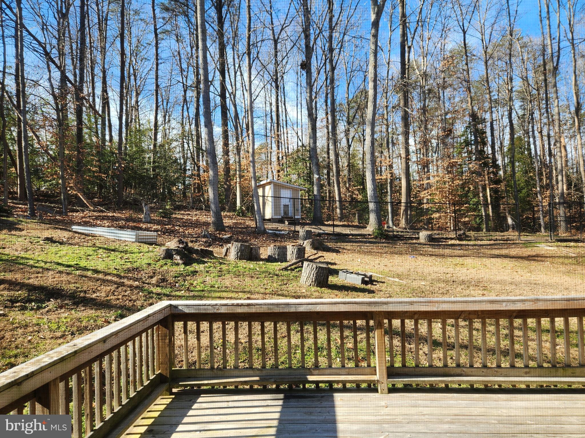 GREENRIDGE - Residential