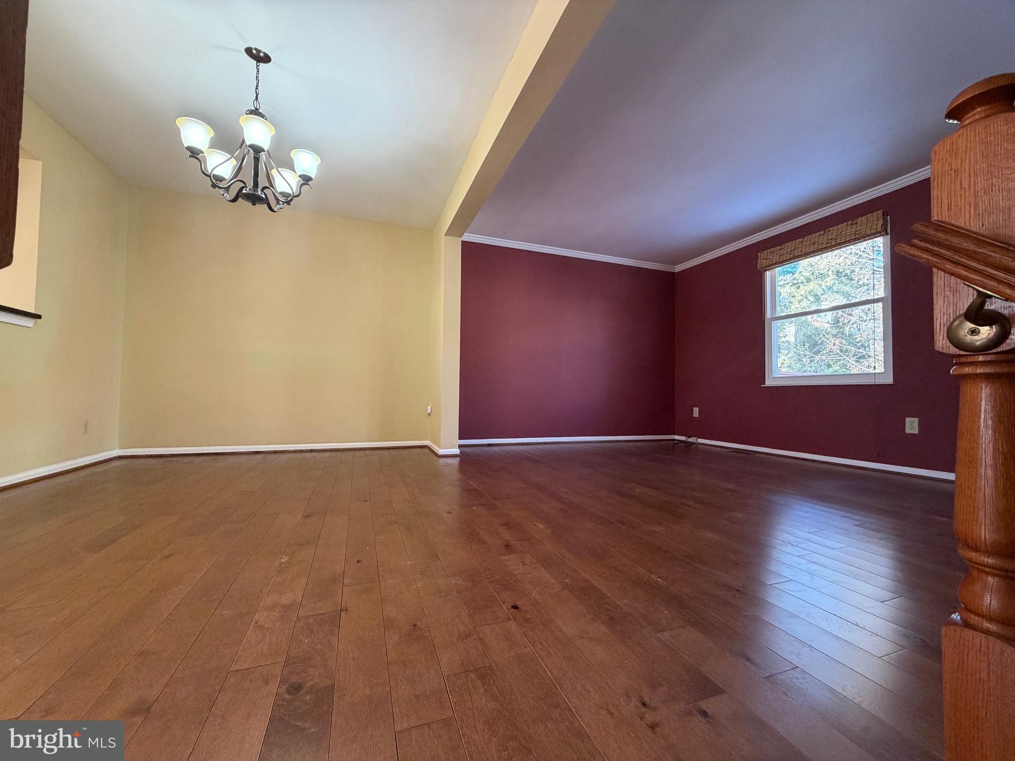 302 TWISTED STALK DRIVE