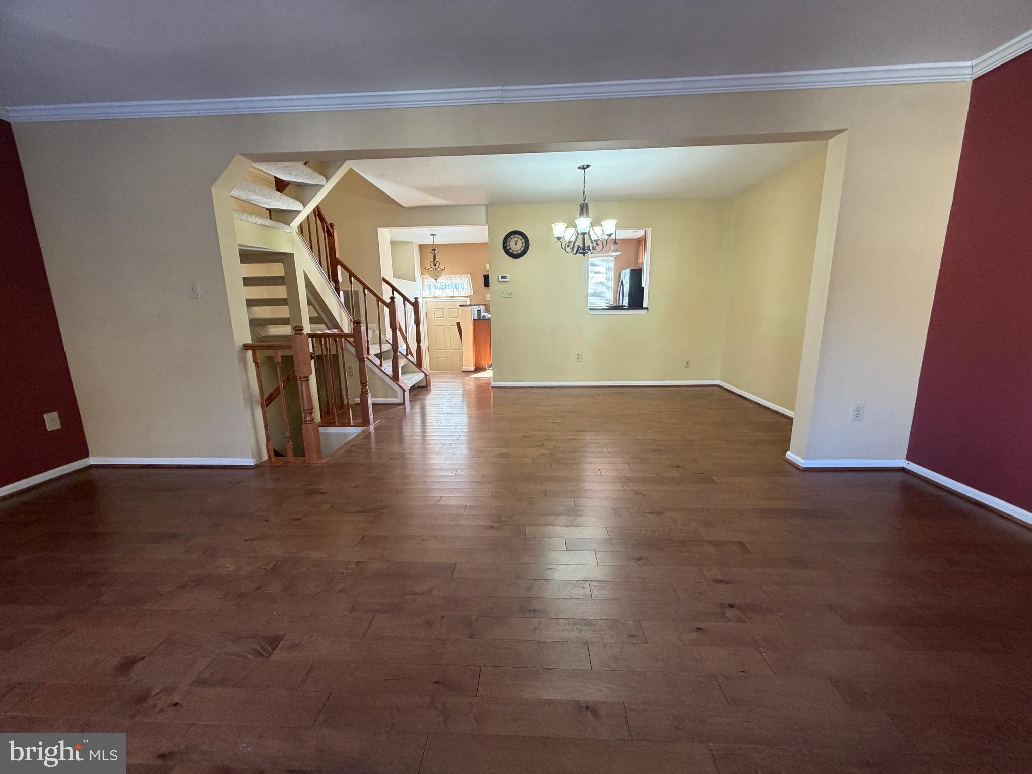 302 TWISTED STALK DRIVE