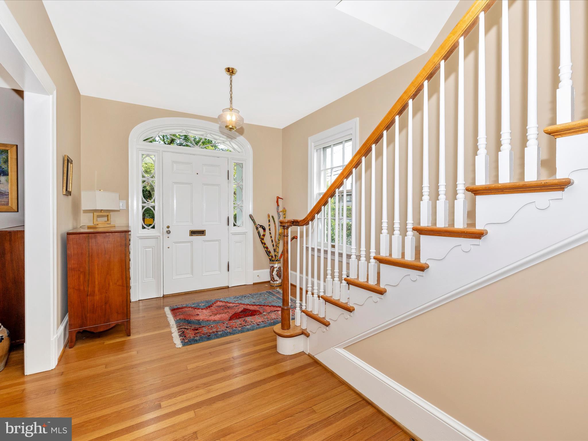 BAKER PARK - Residential