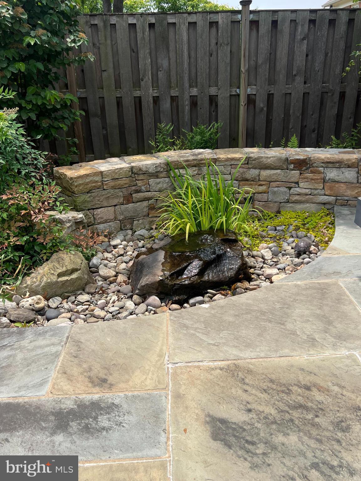 BAKER PARK - Residential