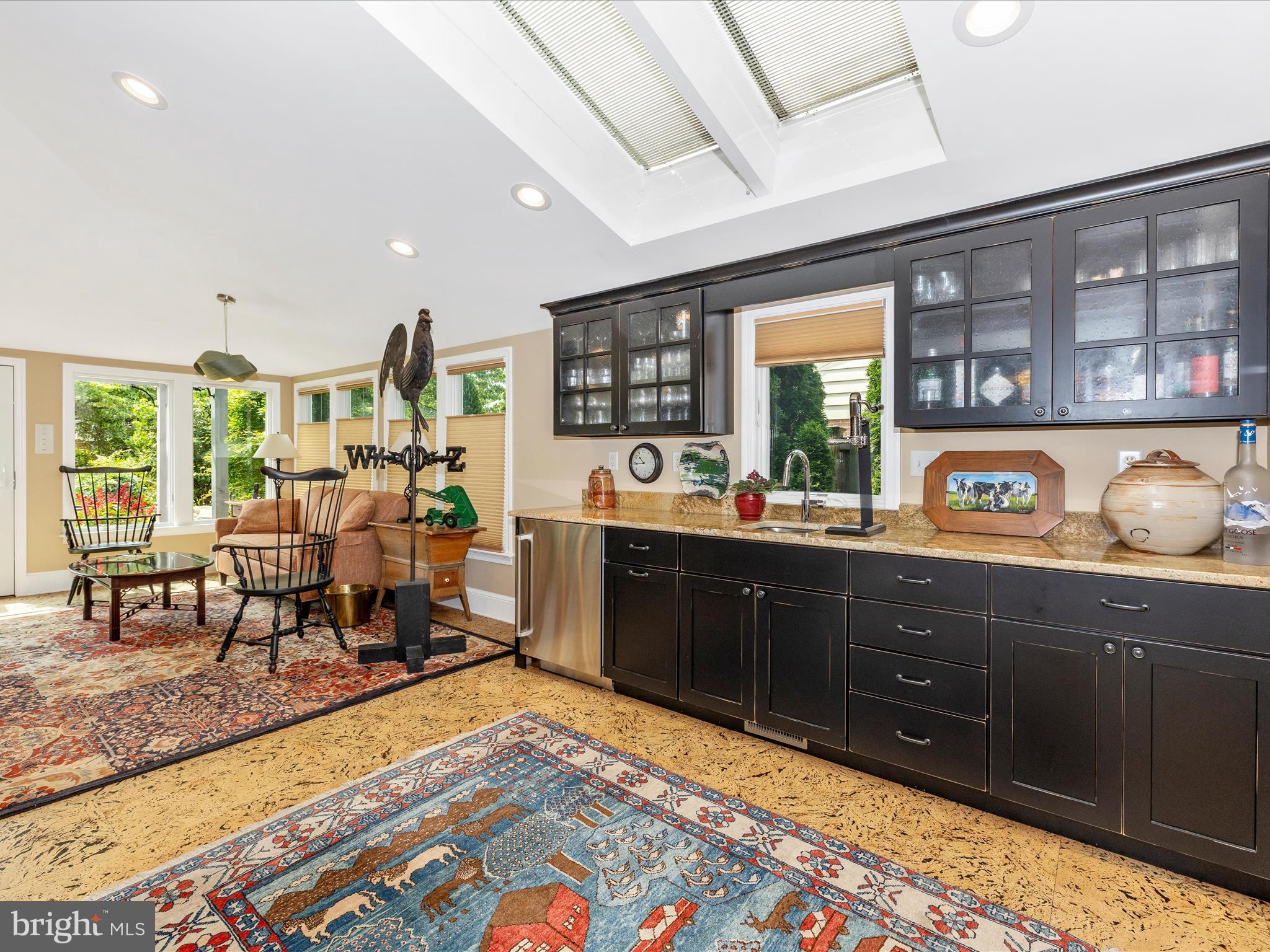 BAKER PARK - Residential