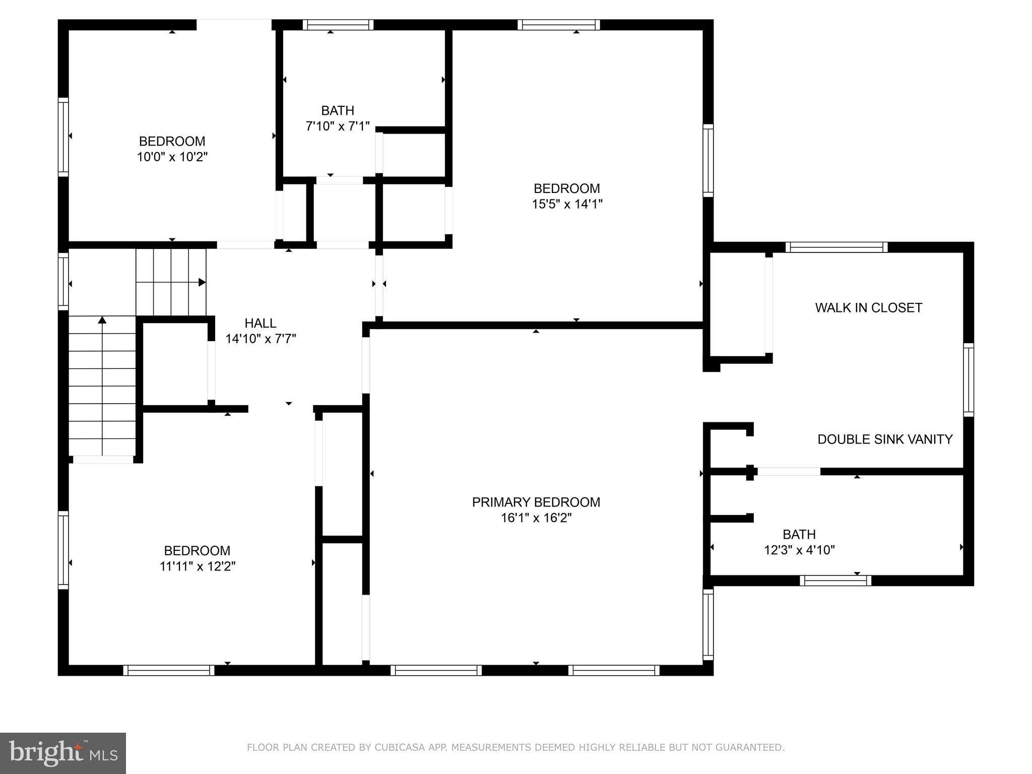 BAKER PARK - Residential