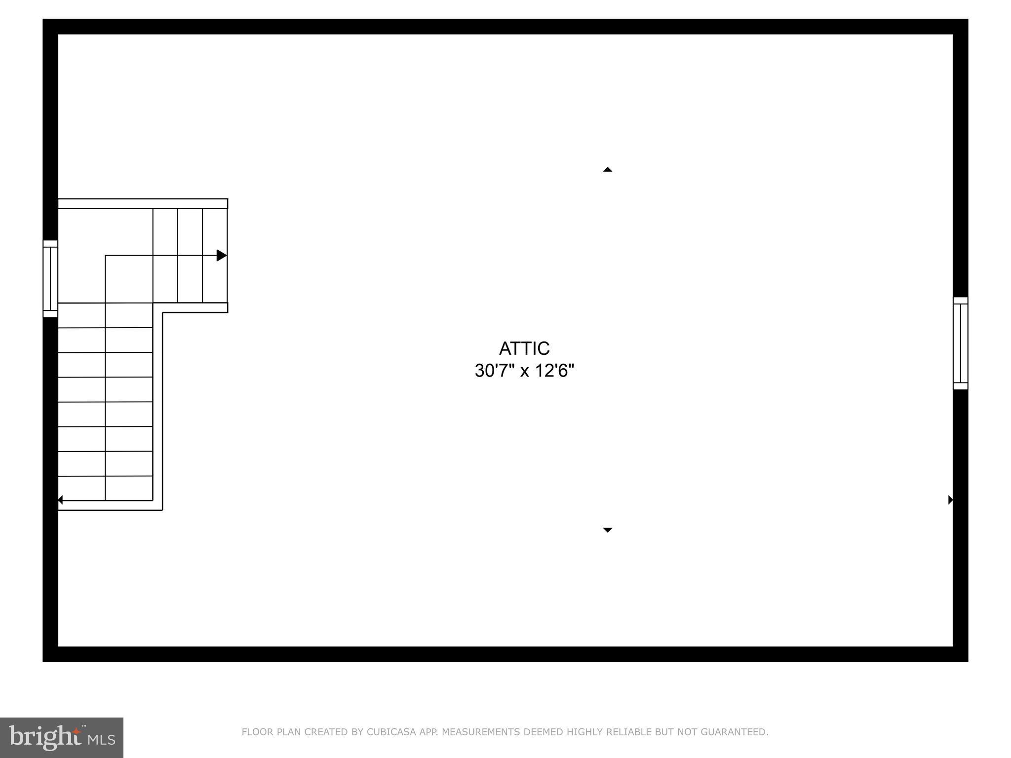 BAKER PARK - Residential