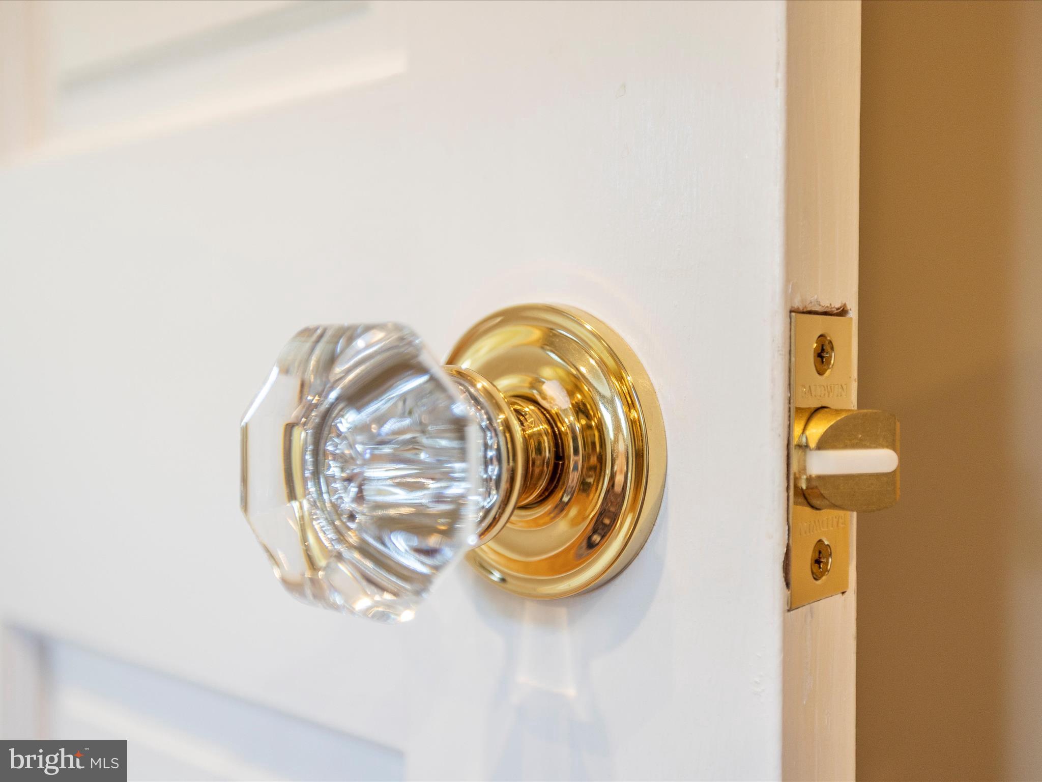 BAKER PARK - Residential