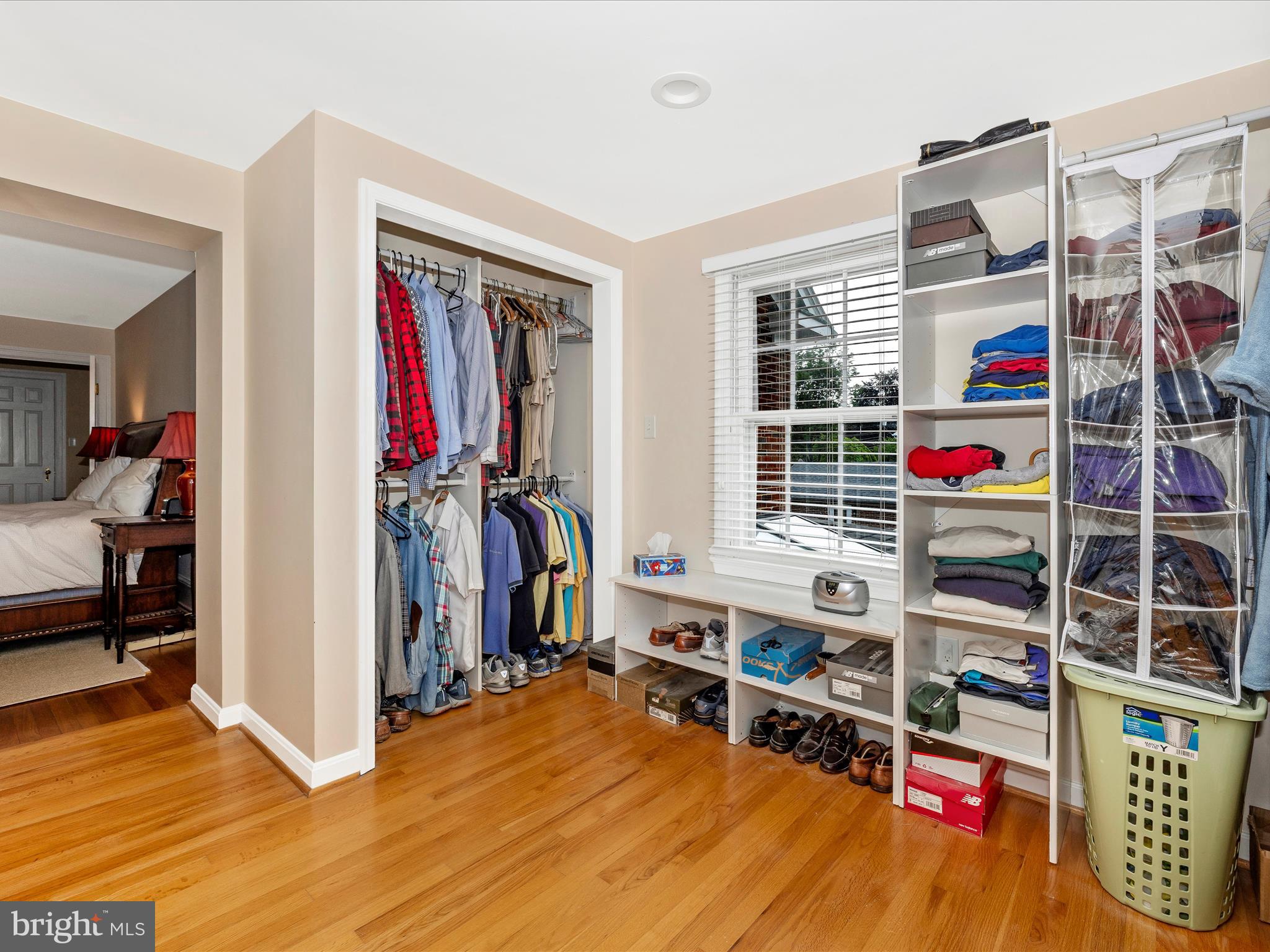 BAKER PARK - Residential