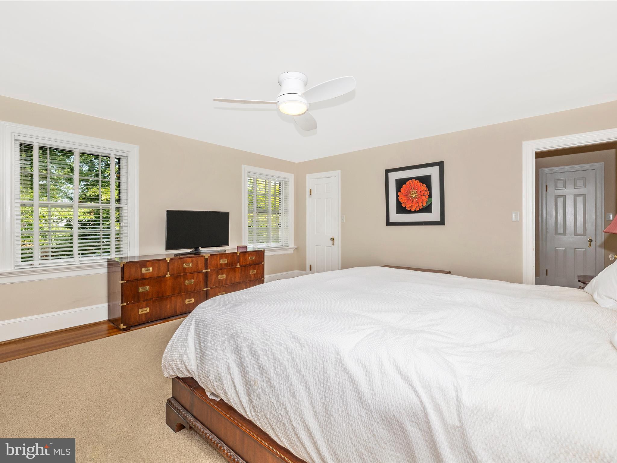 BAKER PARK - Residential