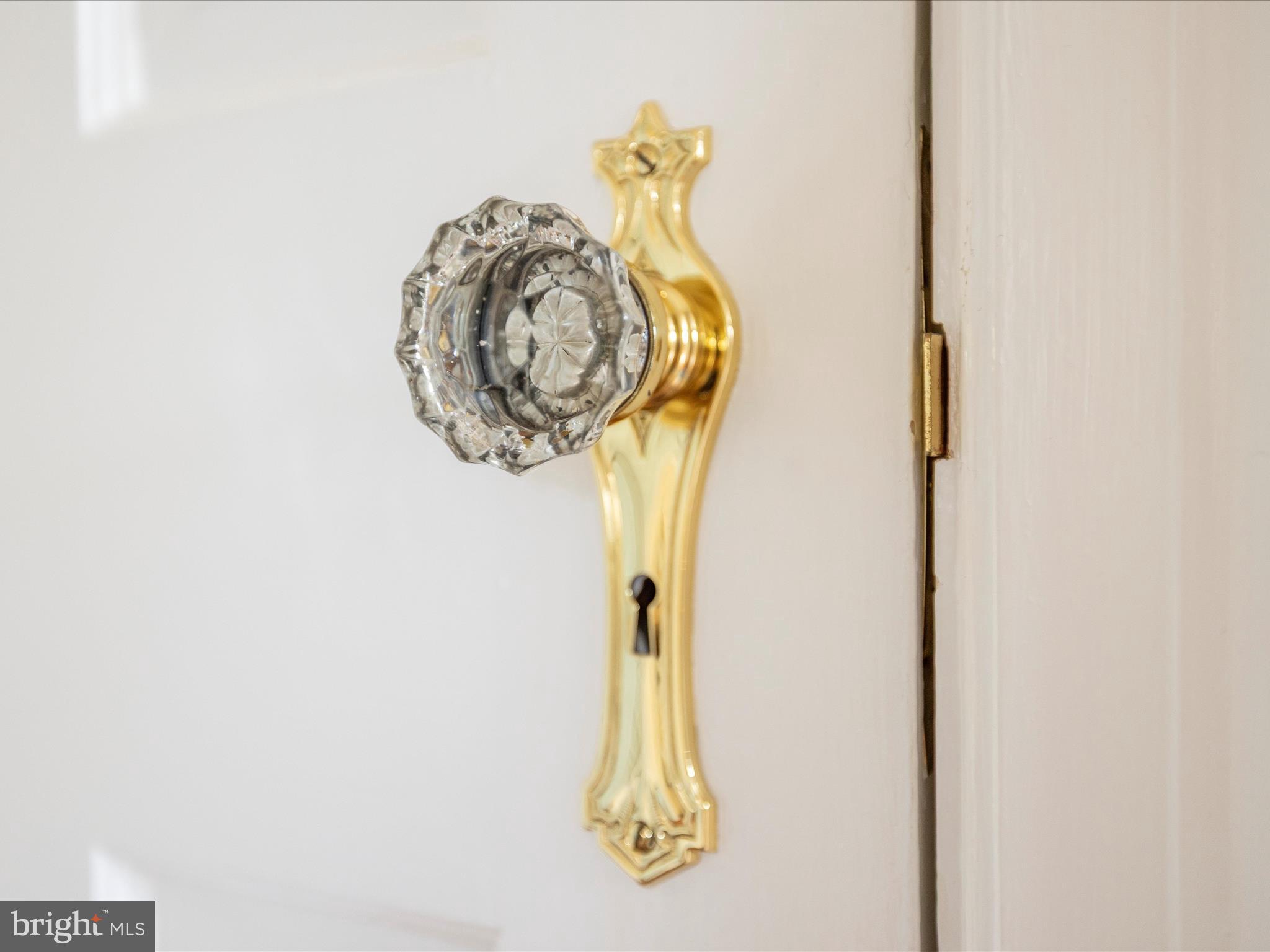 BAKER PARK - Residential