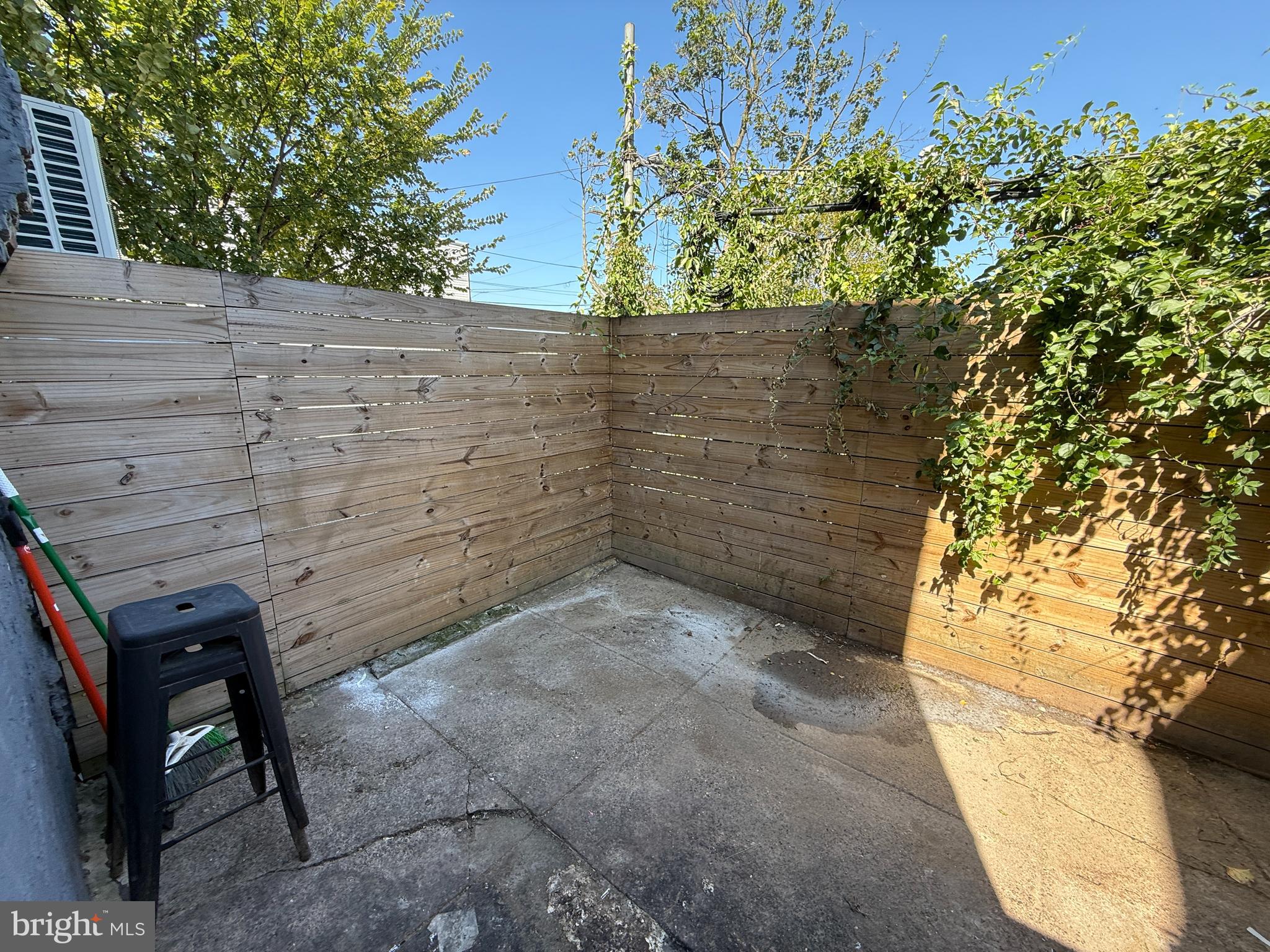 GRAYS FERRY - Residential