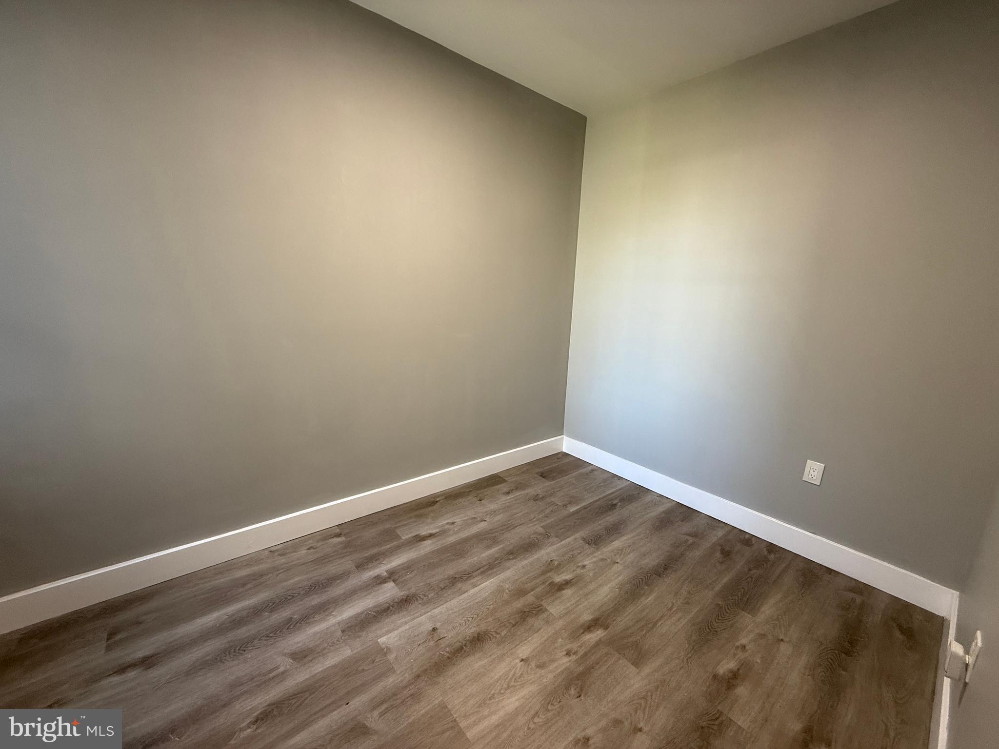 GRAYS FERRY - Residential