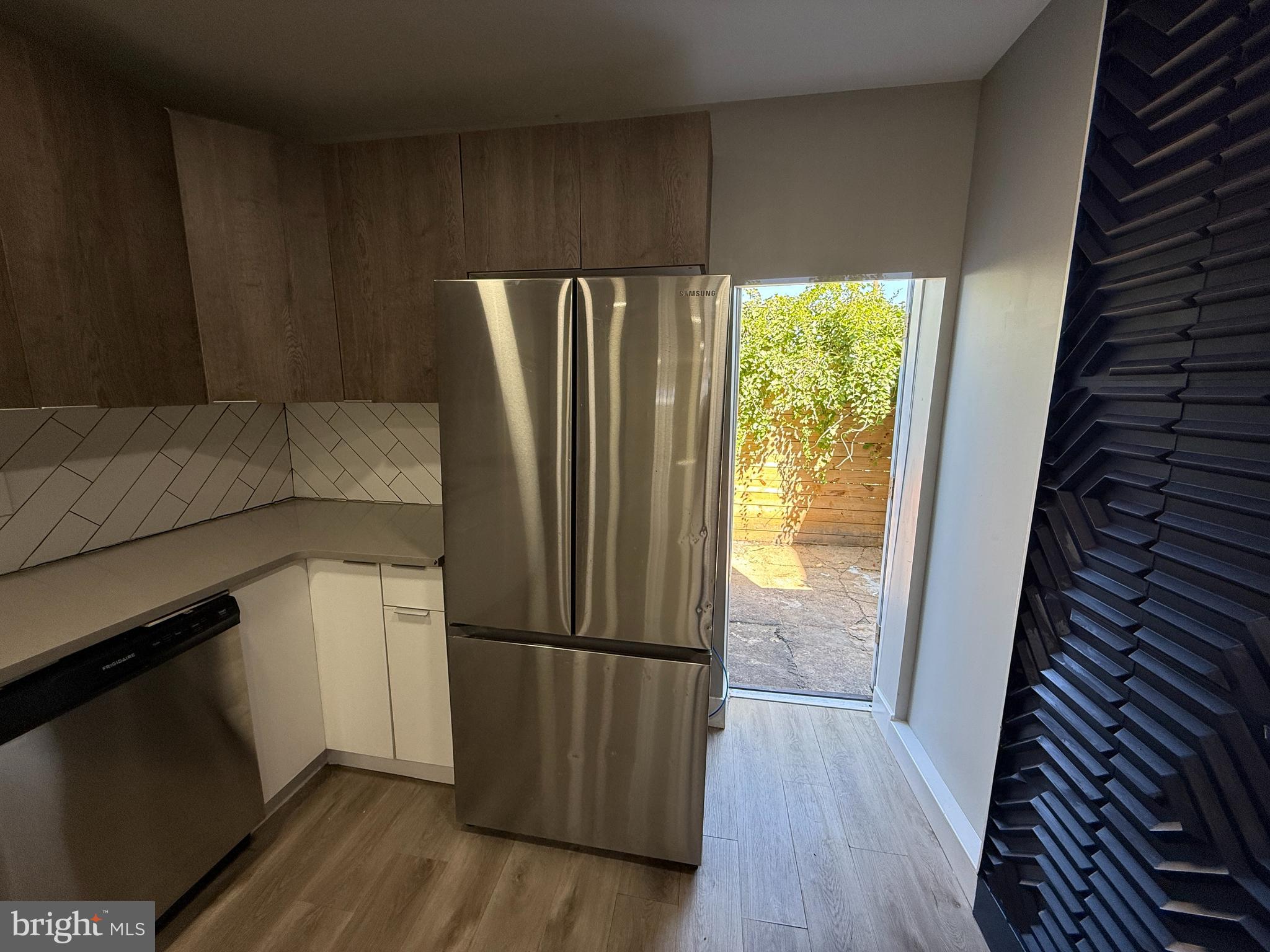 GRAYS FERRY - Residential