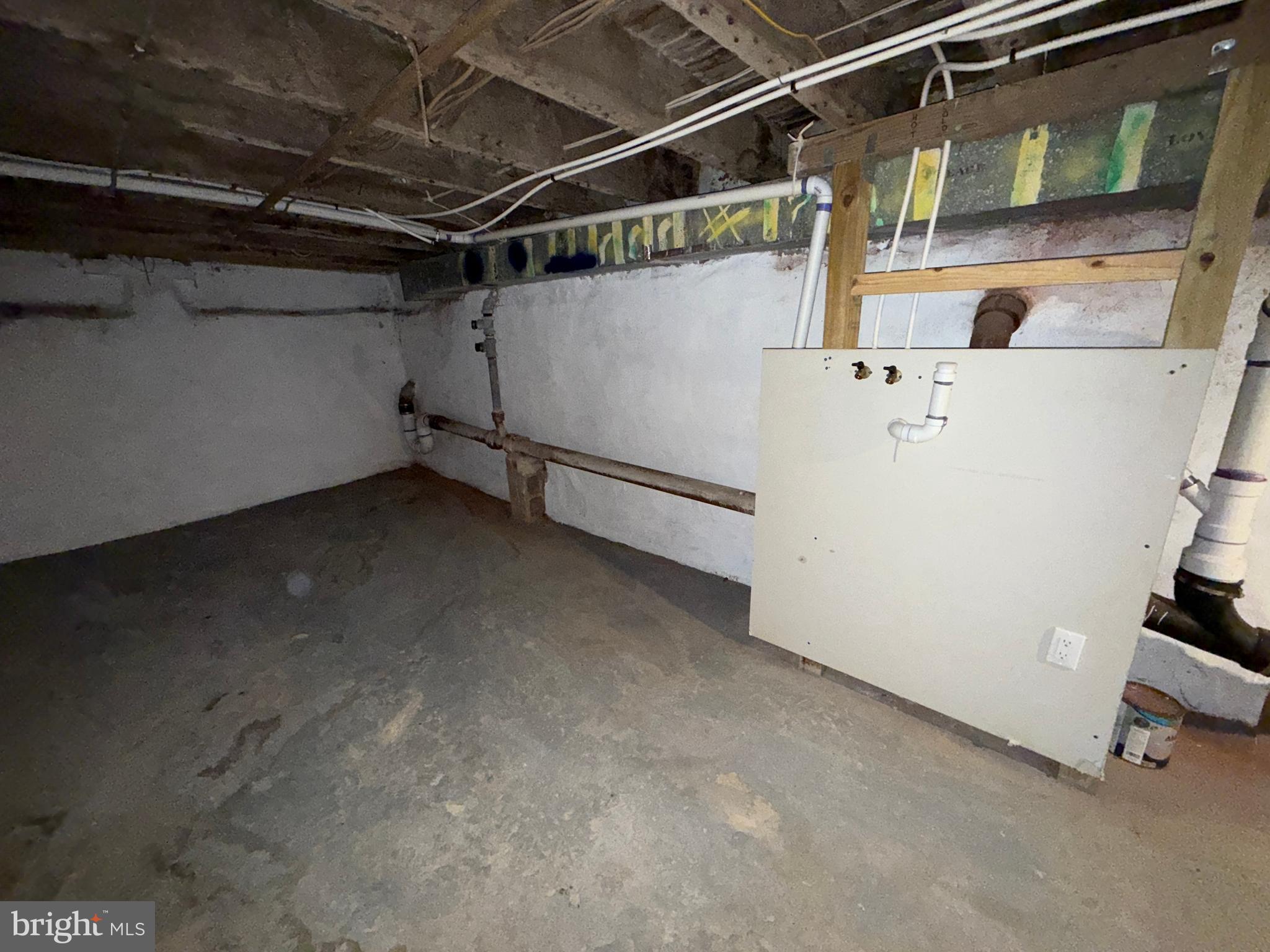 GRAYS FERRY - Residential