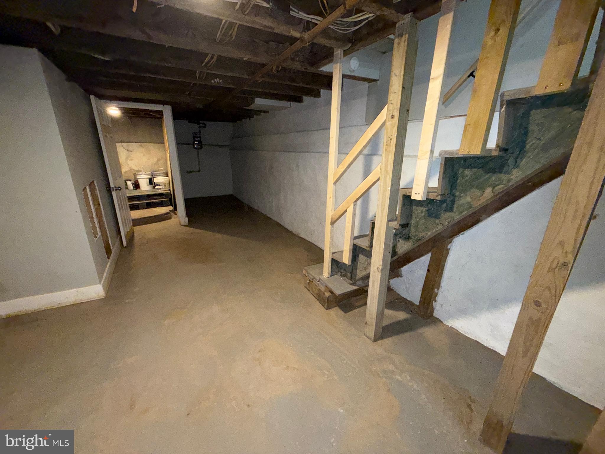 GRAYS FERRY - Residential