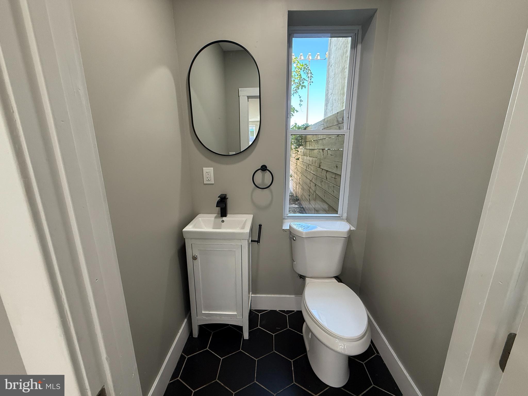 GRAYS FERRY - Residential