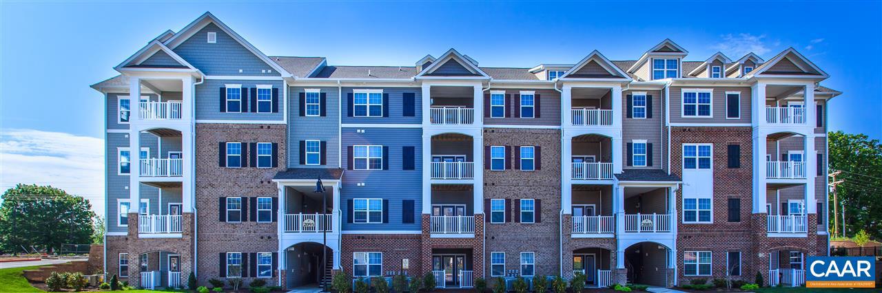 2160 RESERVE CIR CIRCLE 3