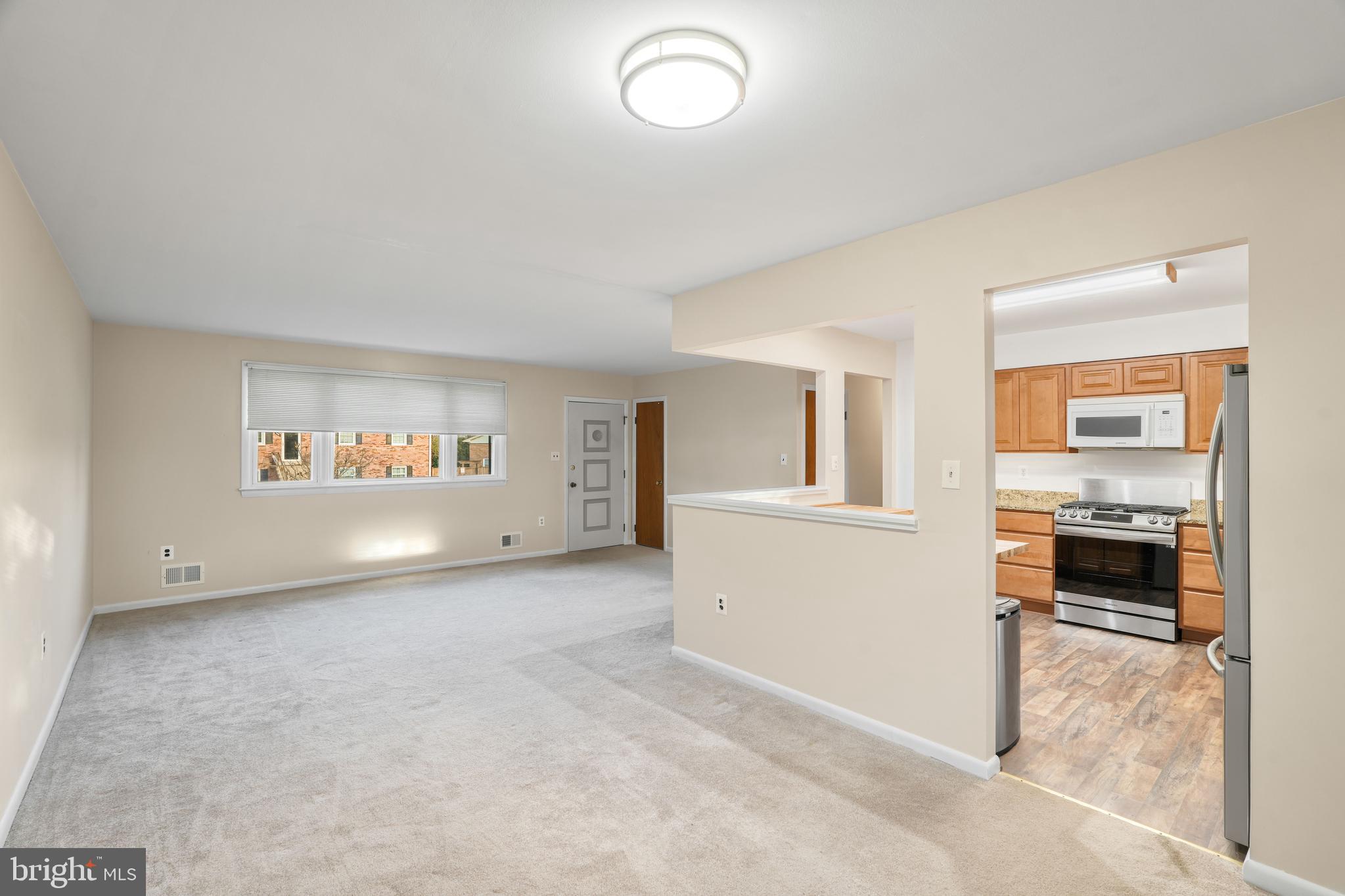 VALLEY VIEW - Residential