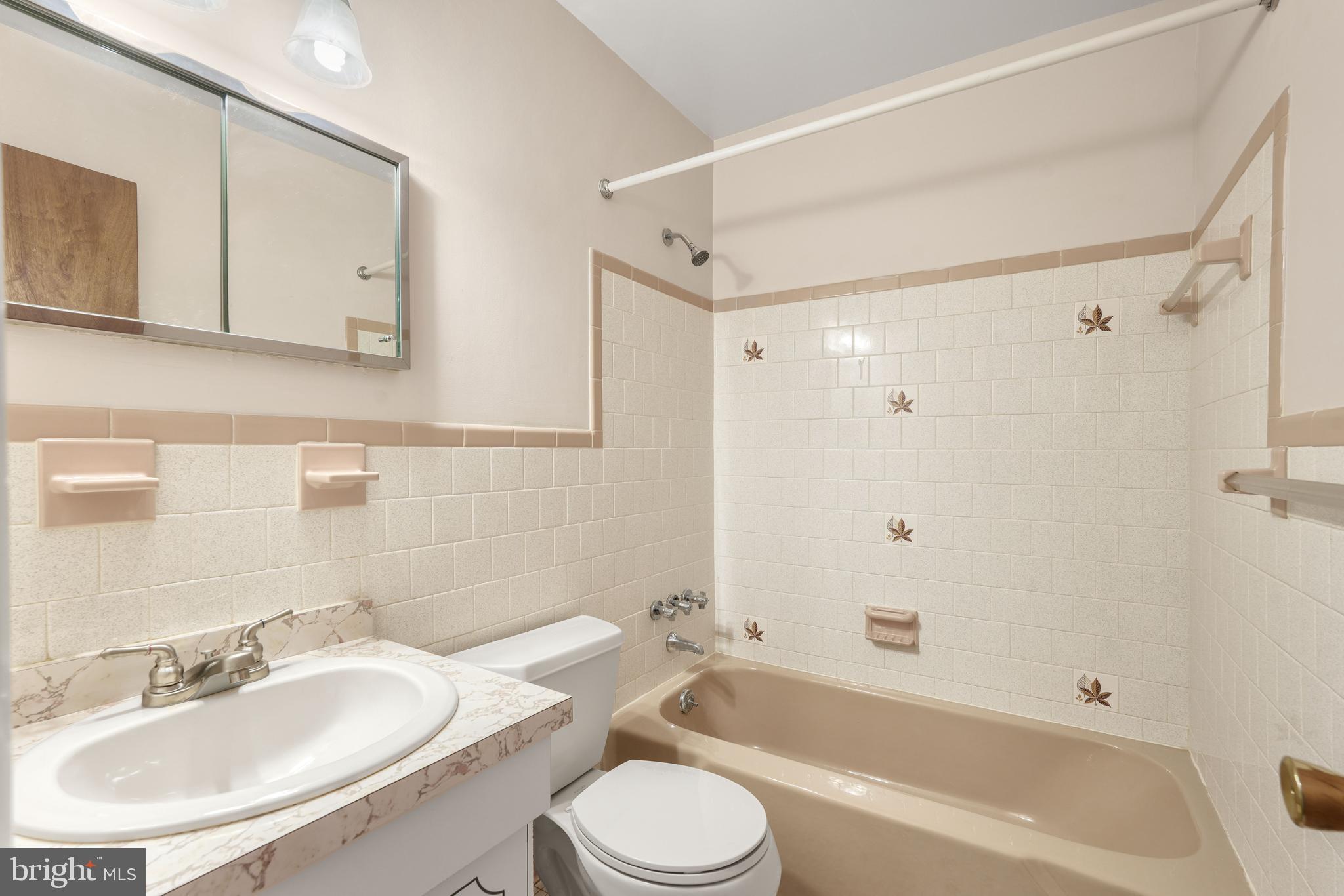 VALLEY VIEW - Residential