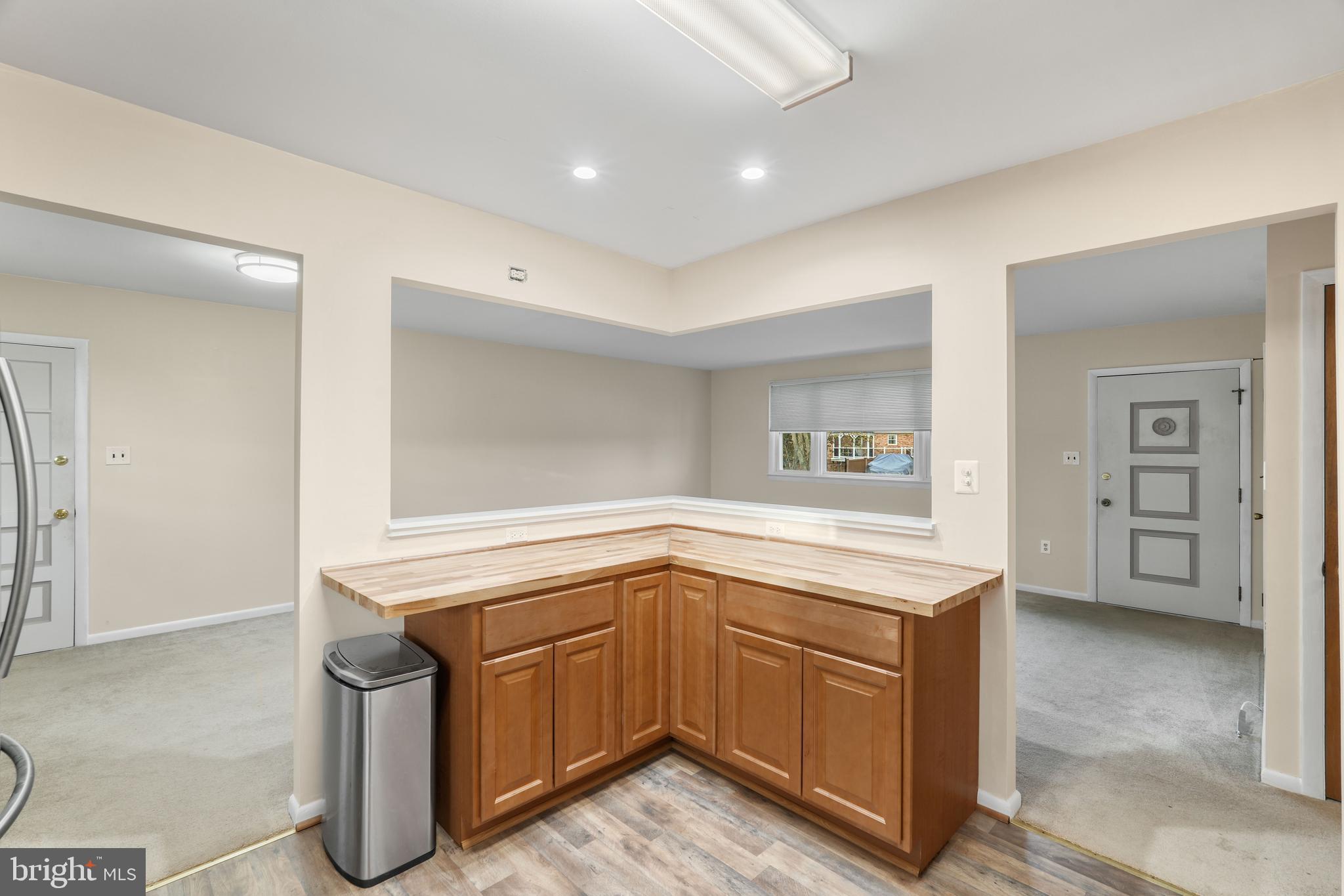 VALLEY VIEW - Residential