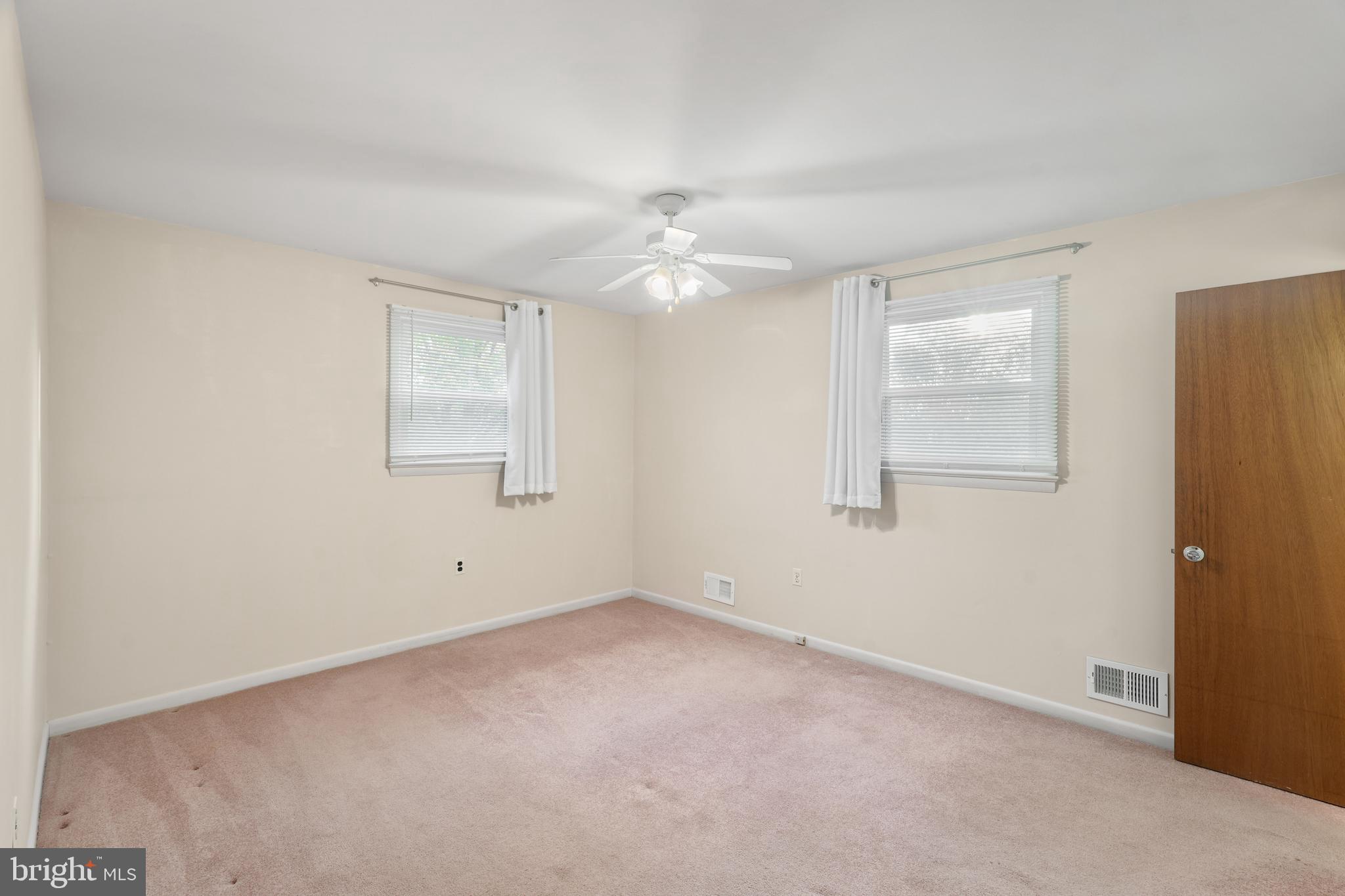 VALLEY VIEW - Residential