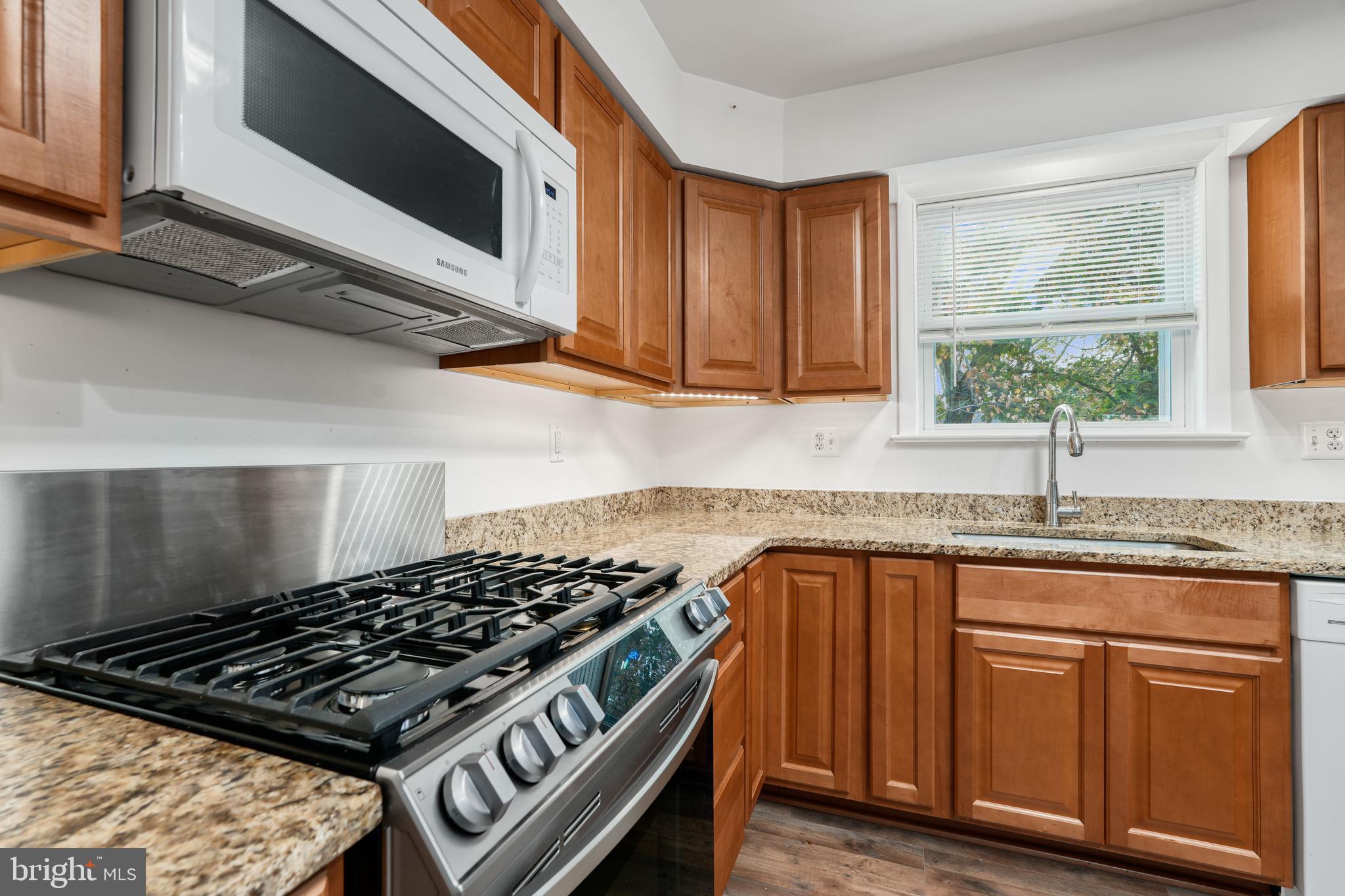 VALLEY VIEW - Residential