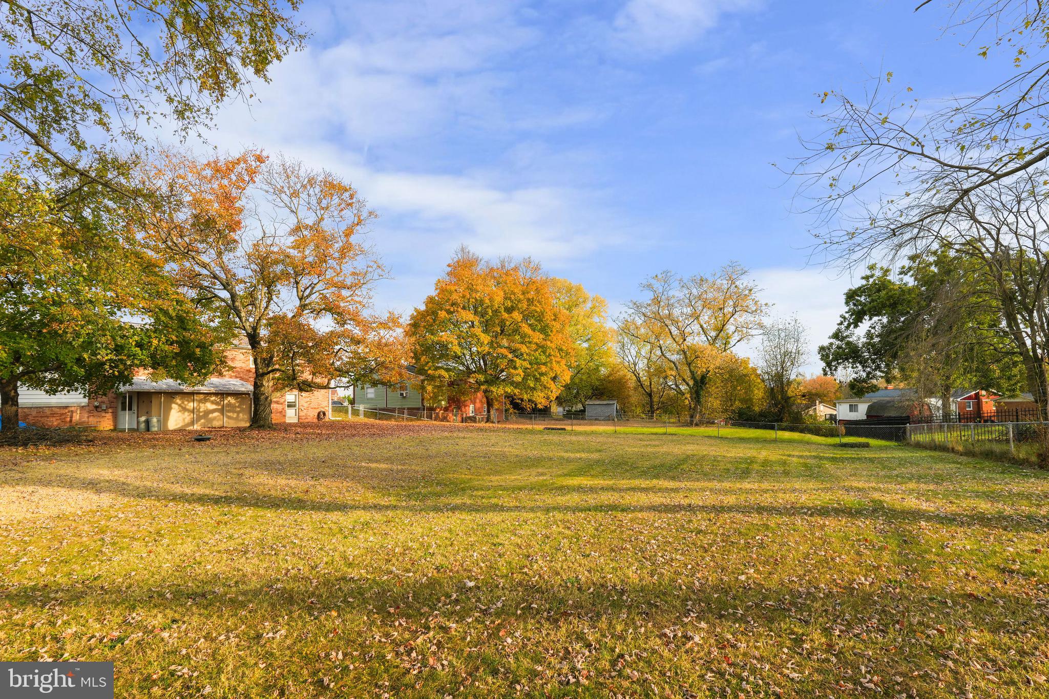 VALLEY VIEW - Residential
