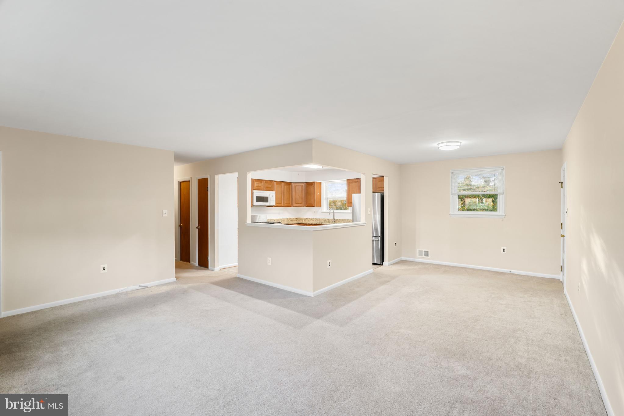 VALLEY VIEW - Residential