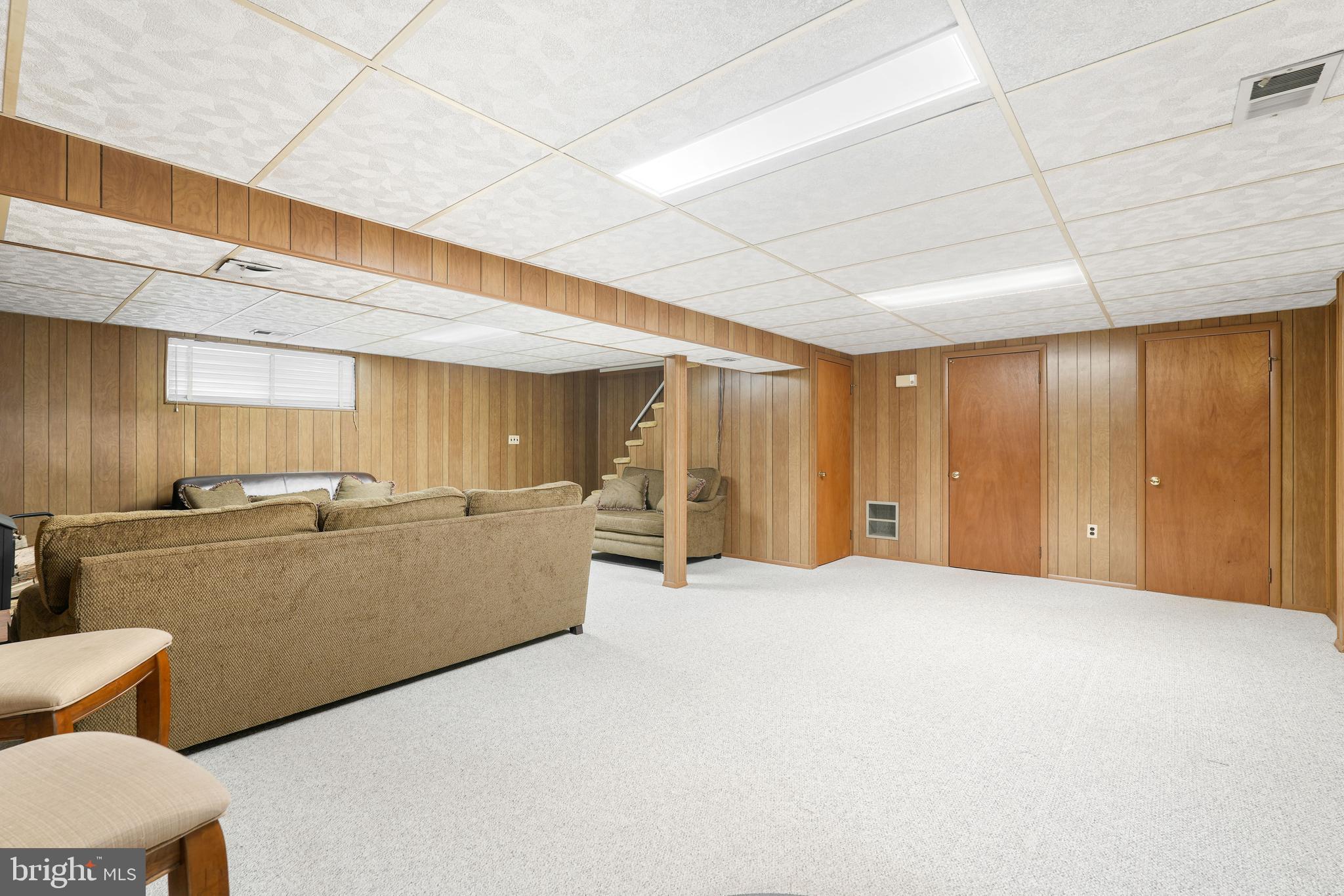 VALLEY VIEW - Residential