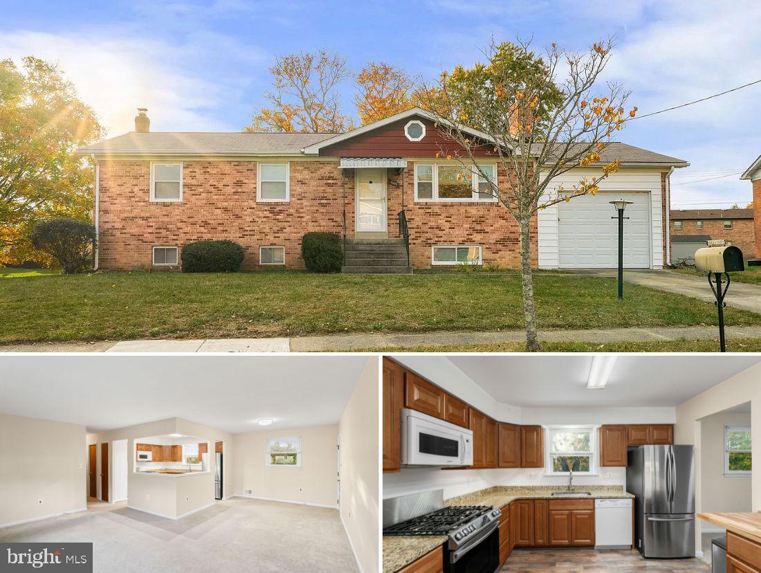 VALLEY VIEW - Residential